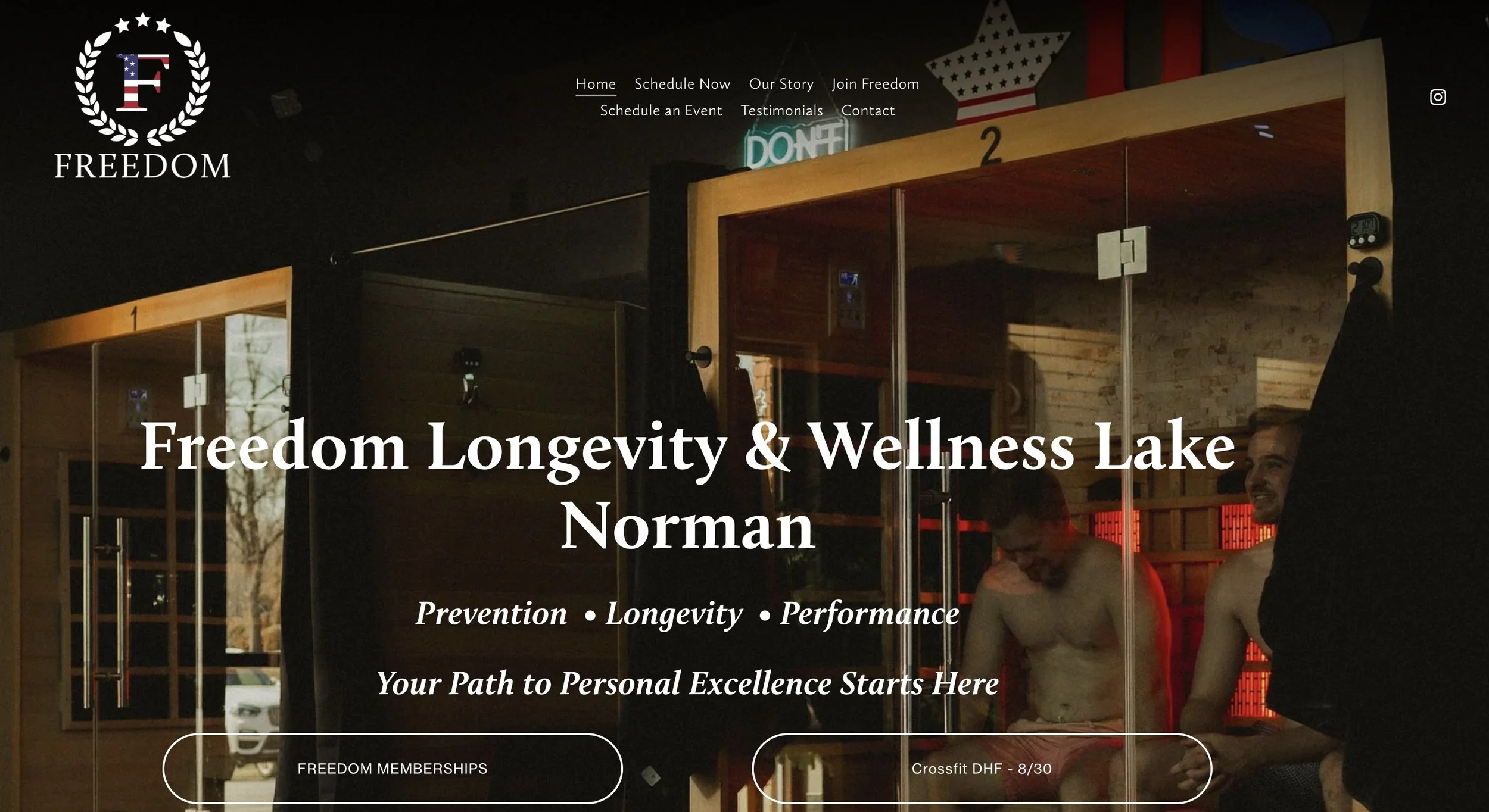 Image 8-11-25 at 5.36 PM.jpeg