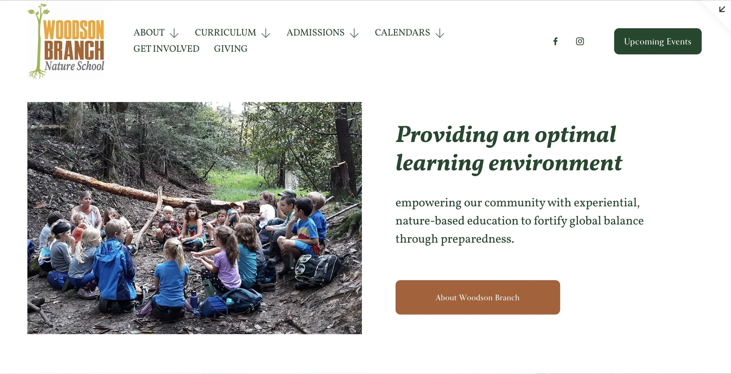 Image 8-11-25 at 5.26 PM.jpeg