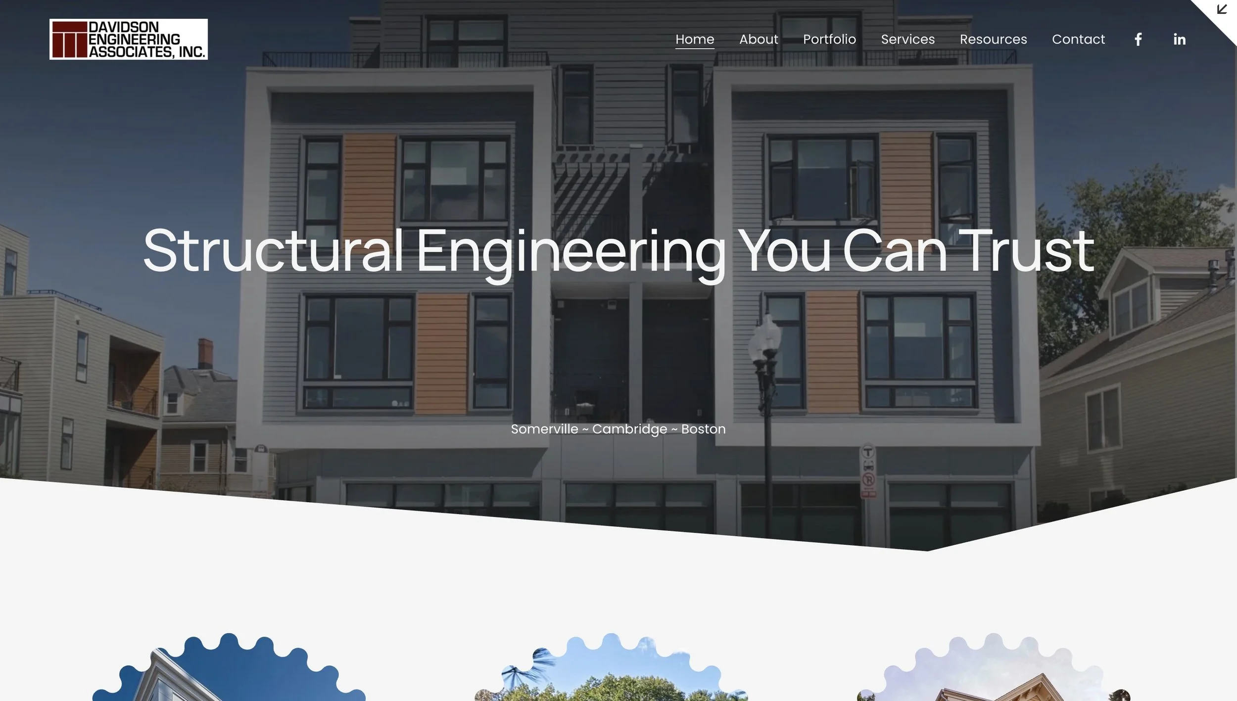 Image 8-11-25 at 5.22 PM.jpeg