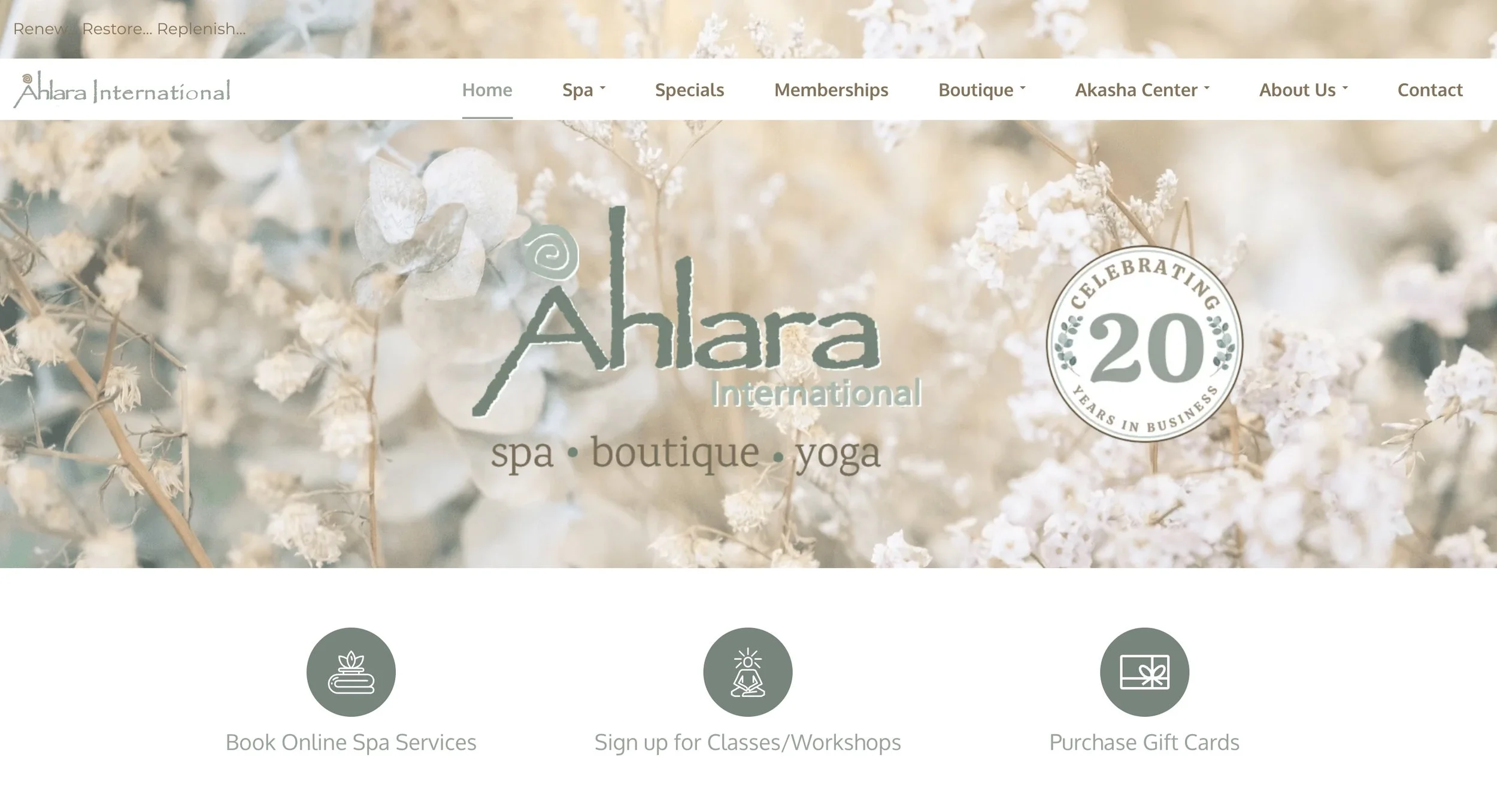 Image 8-11-25 at 5.36 PM.jpeg