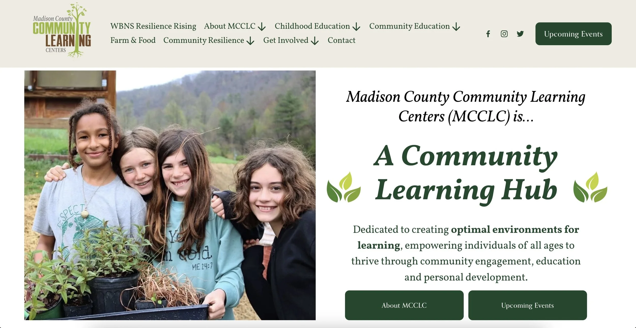 Image 8-11-25 at 4.58 PM.jpeg