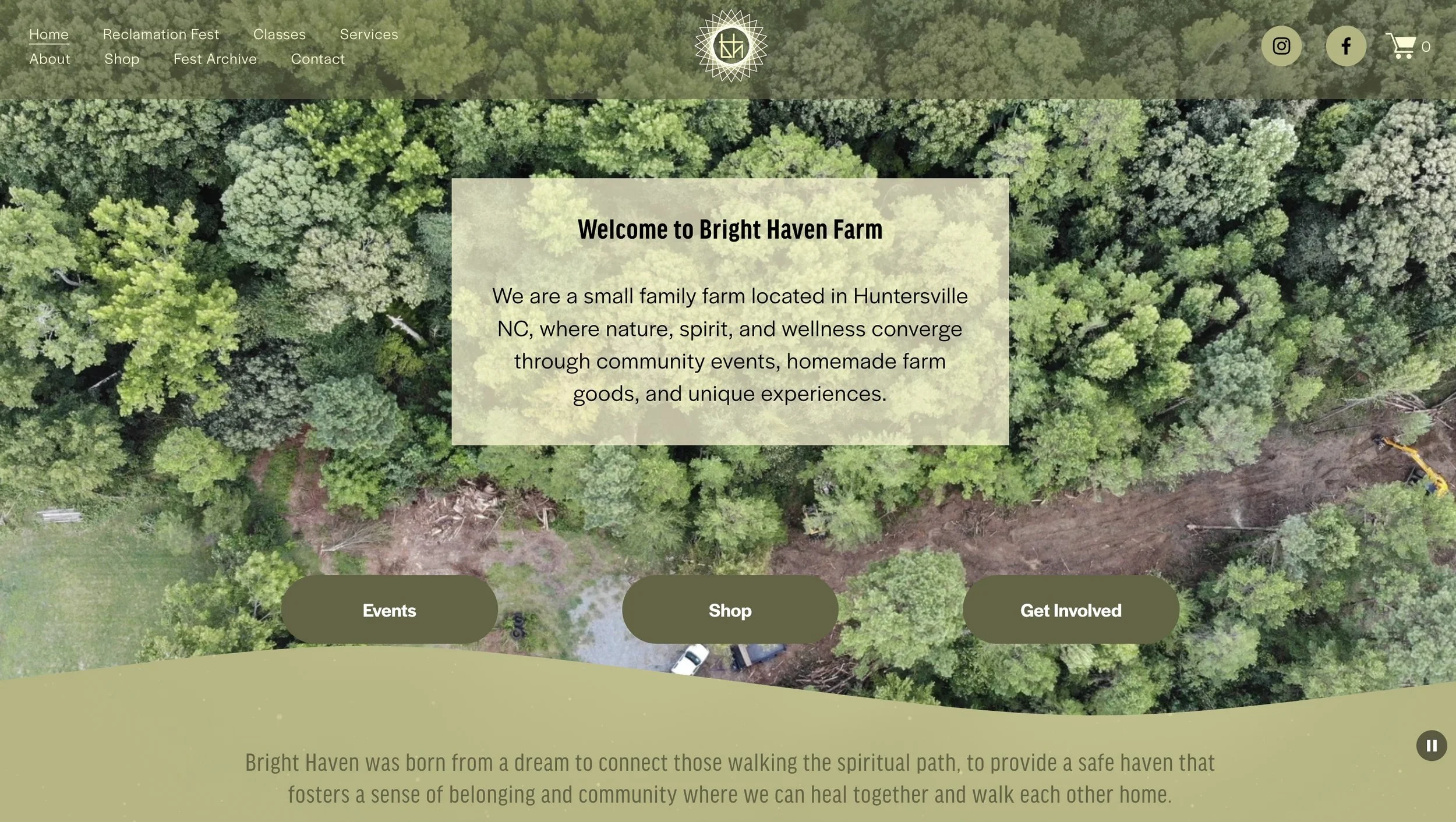 Image 8-11-25 at 5.09 PM.jpeg