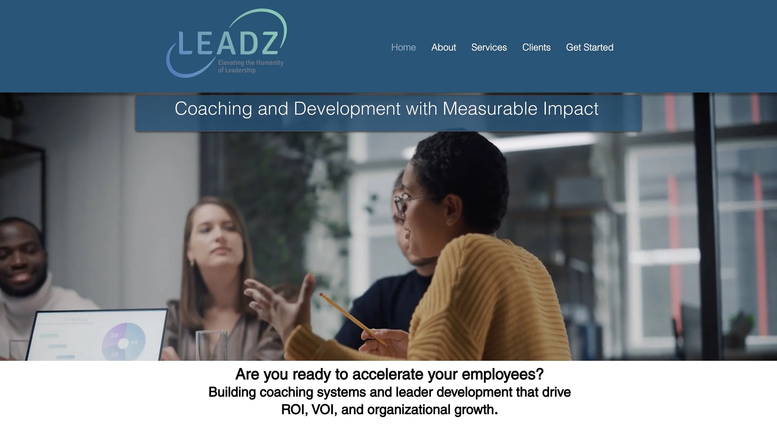 Image 8-11-25 at 5.02 PM.jpeg