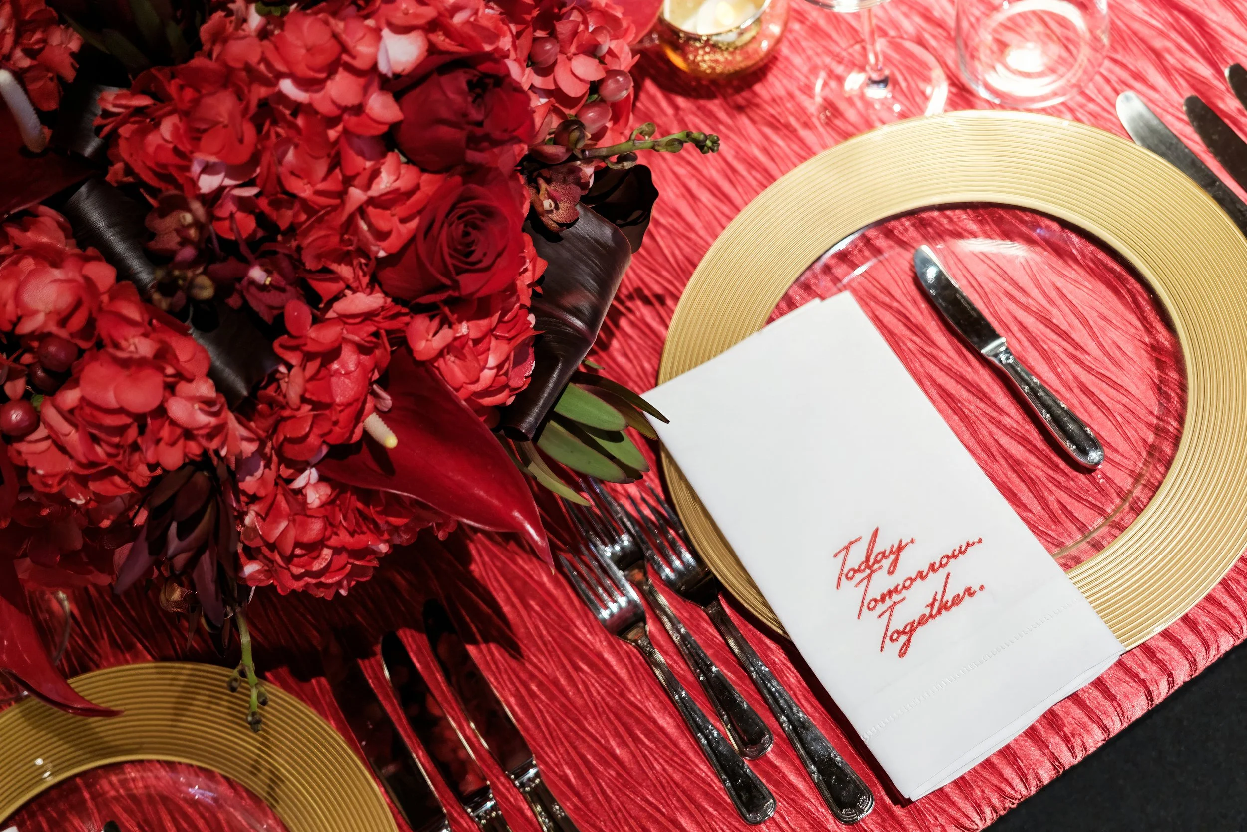 In collaboration with PineRock