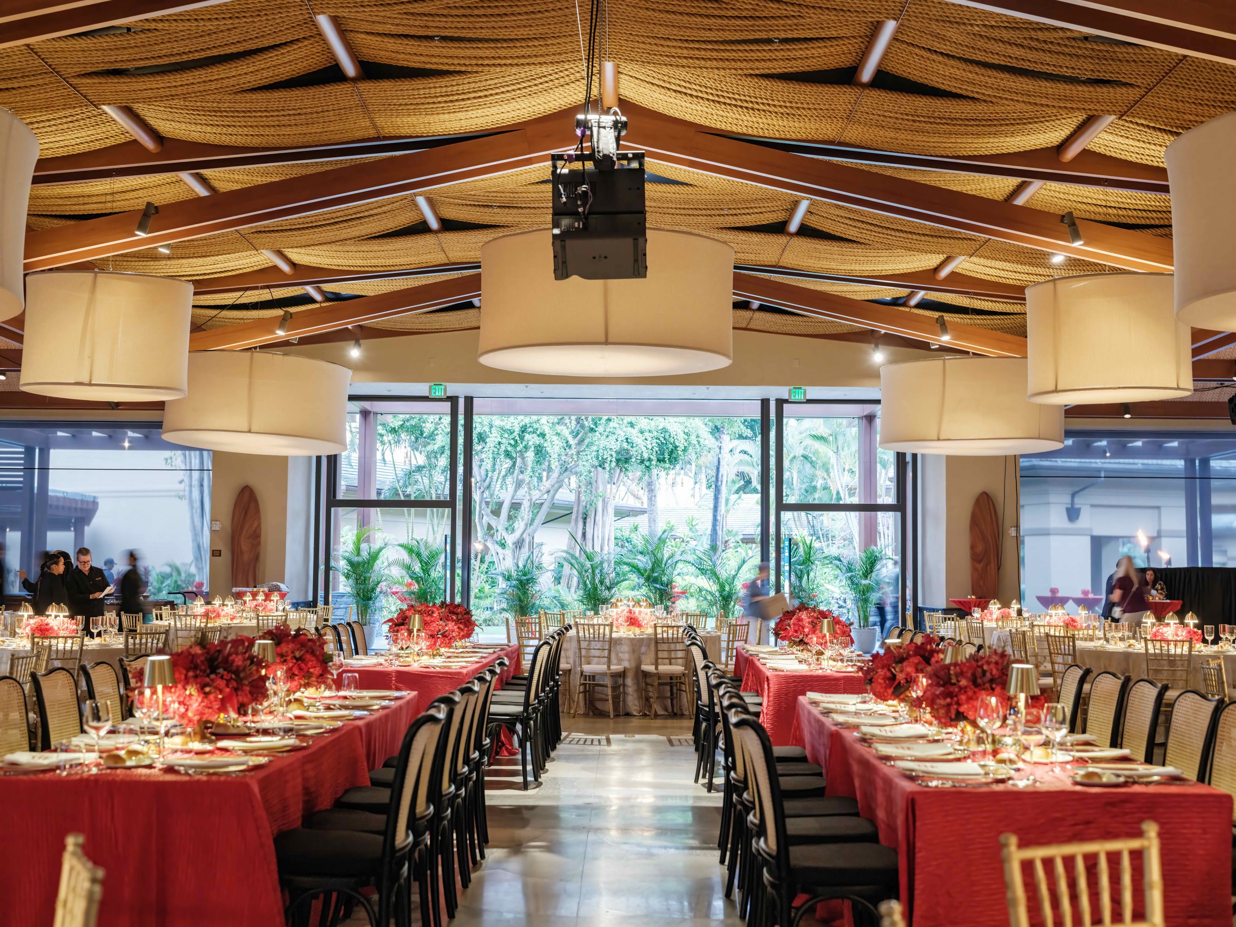 In collaboration with PineRock