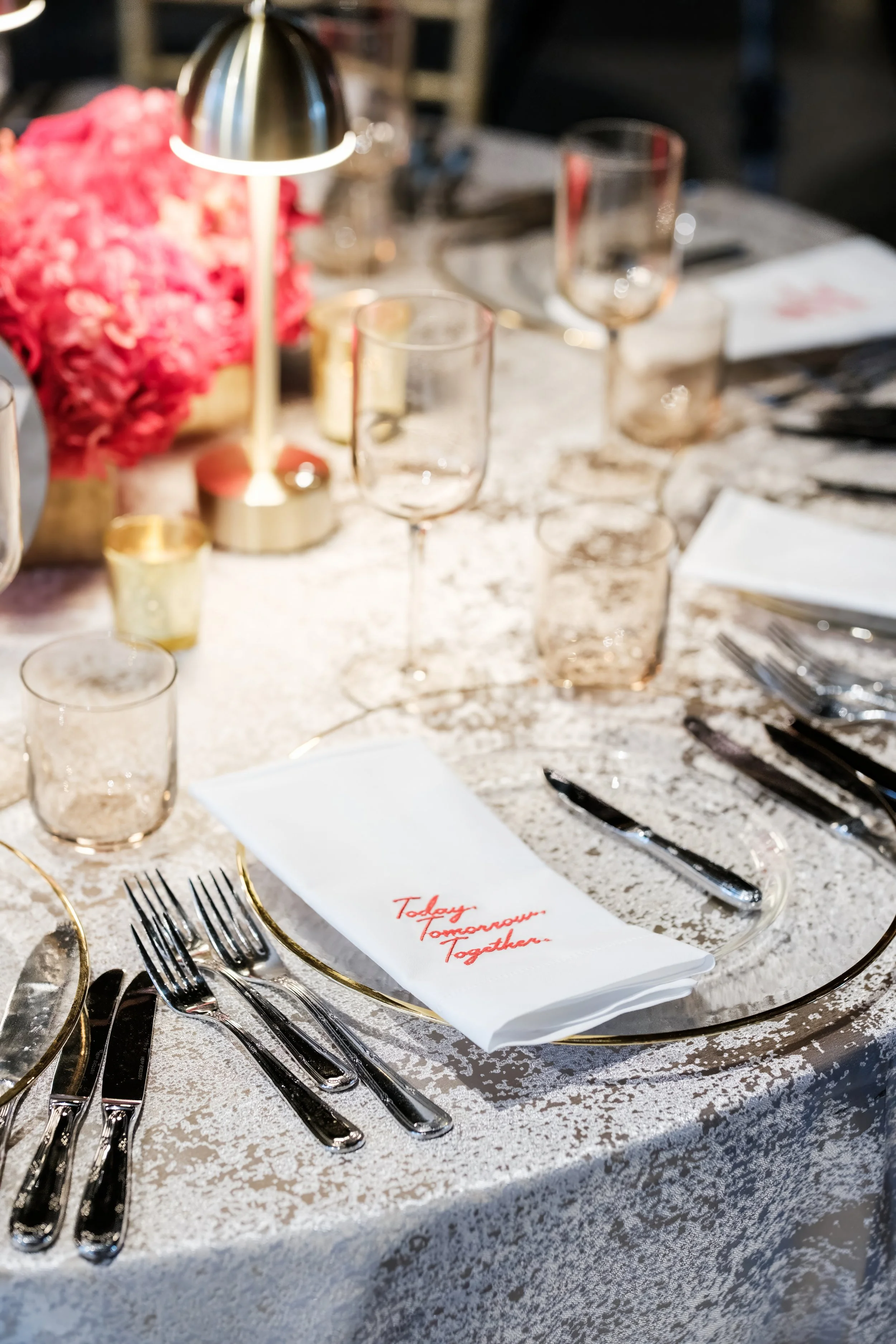 In collaboration with PineRock