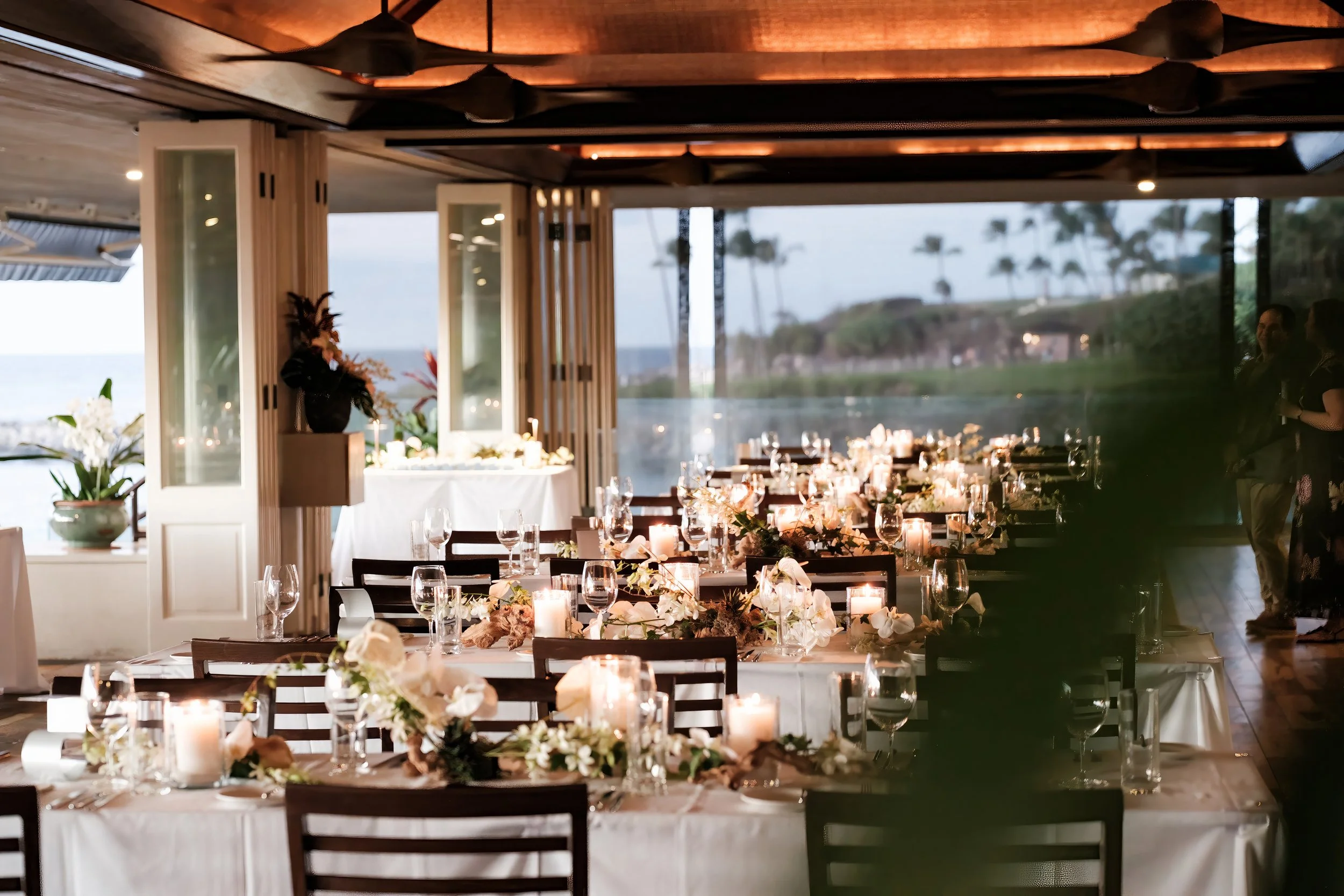 In collaboration with PineRock