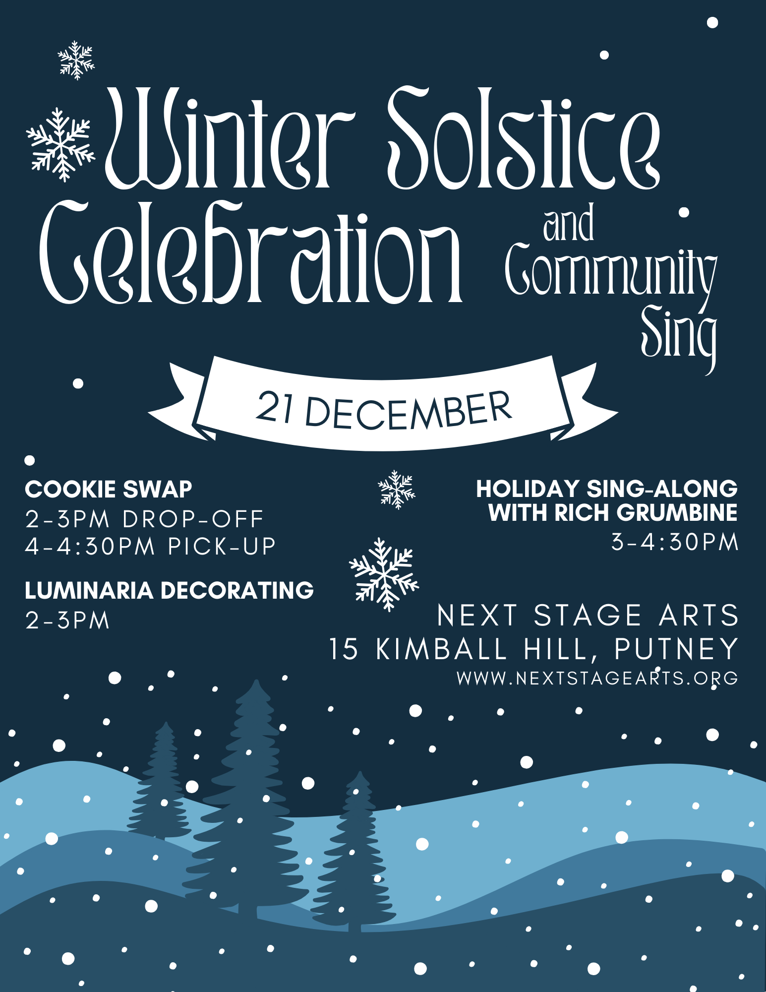 Winter Solstice_2512_poster.png