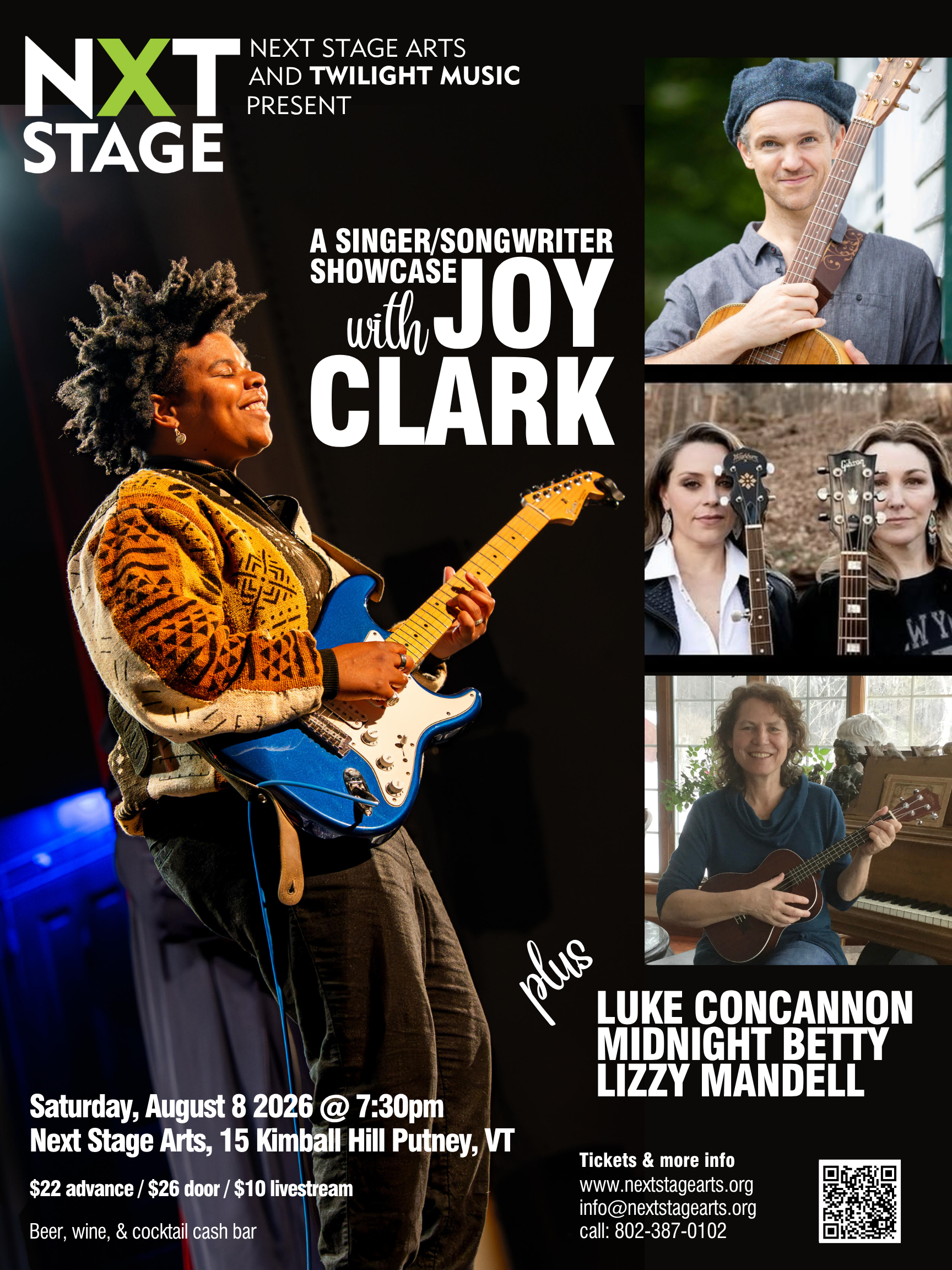 Joy Clark poster.png