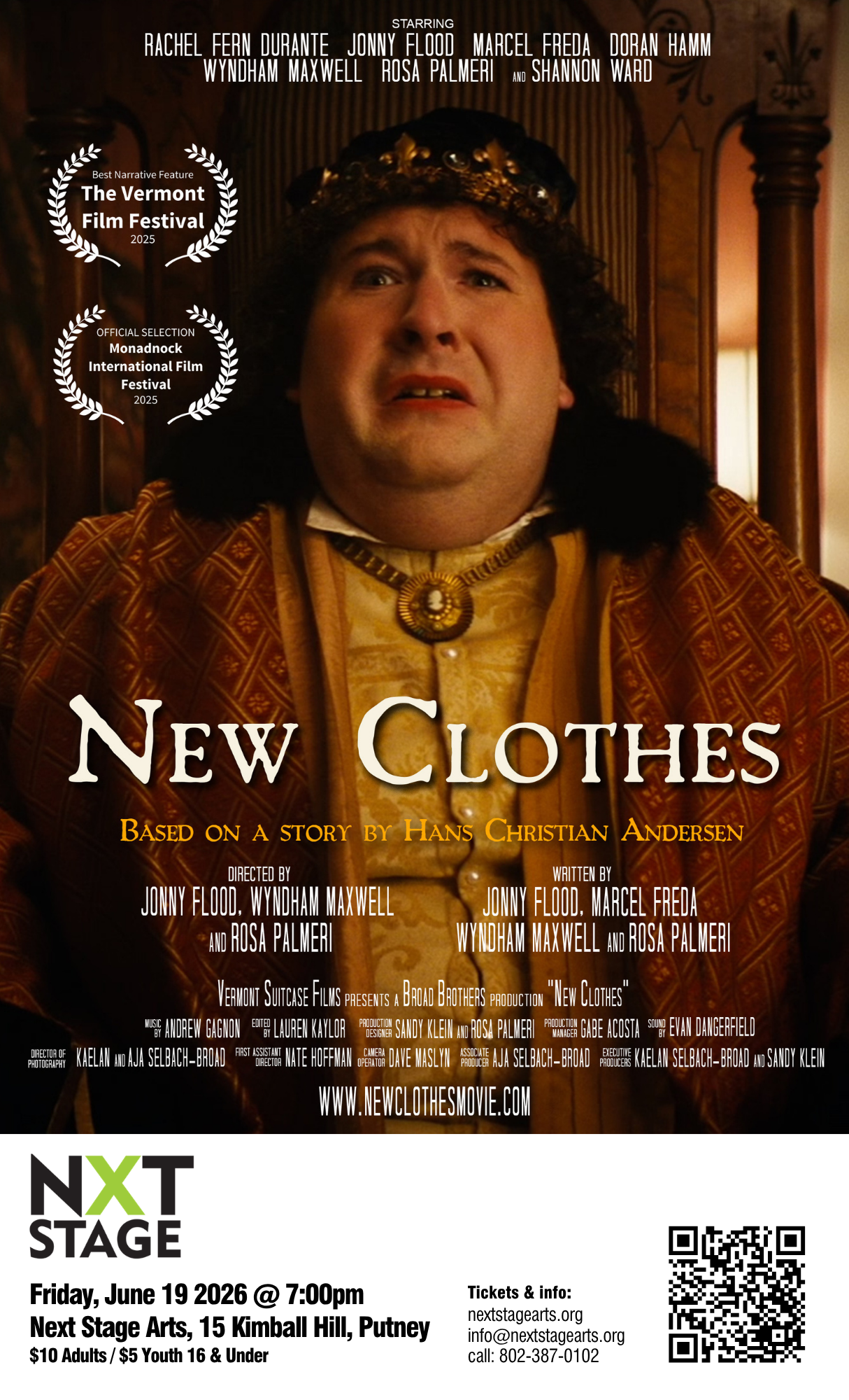 New Clothes.png