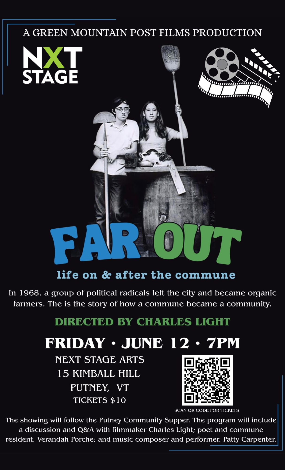 Far Out poster.png