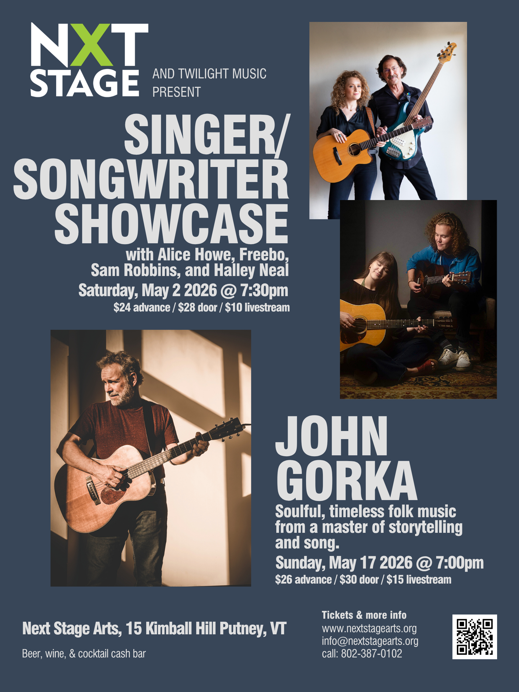 SingerSongwriterJohn Gorka.png