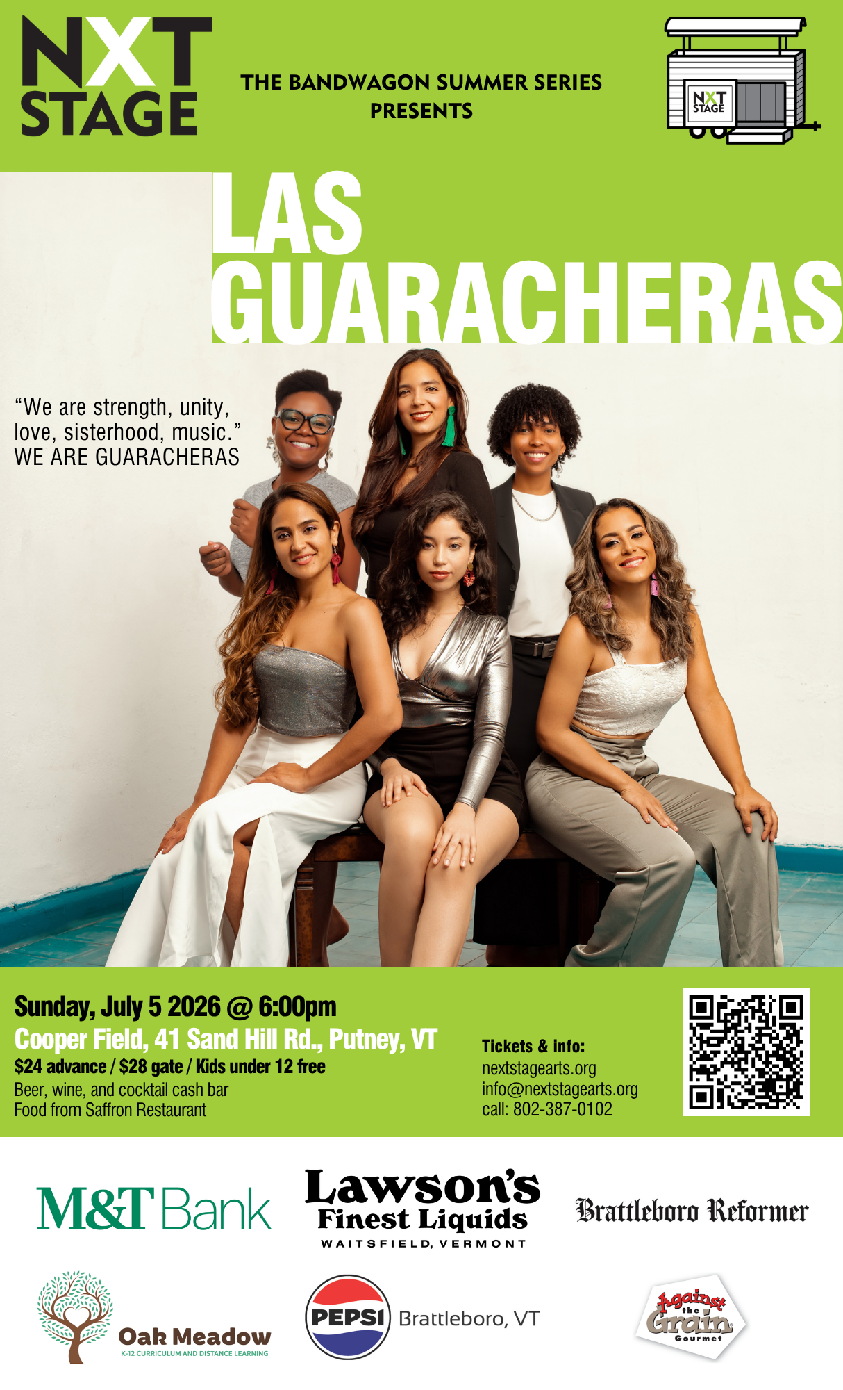 Las Guaracheras_2607_poster.png
