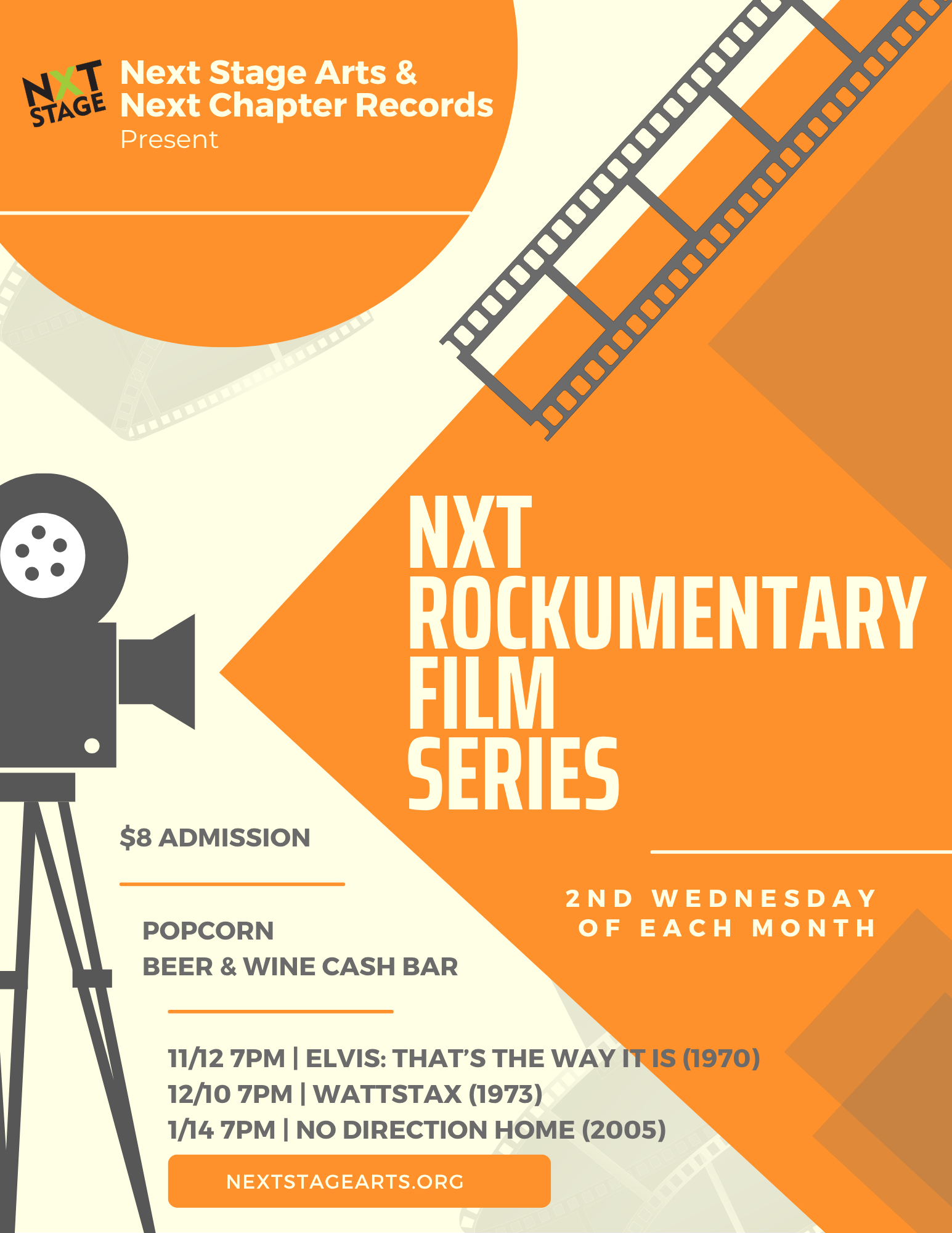 NXT Rockumentary Series #12.png