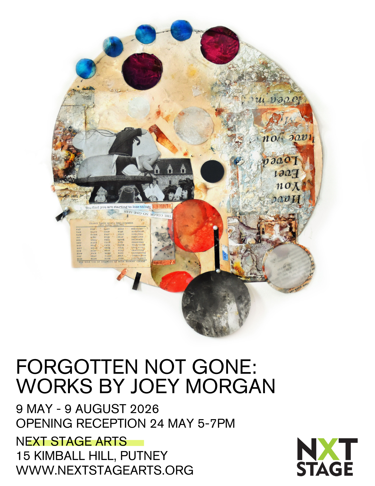Joey Morgan Poster.png