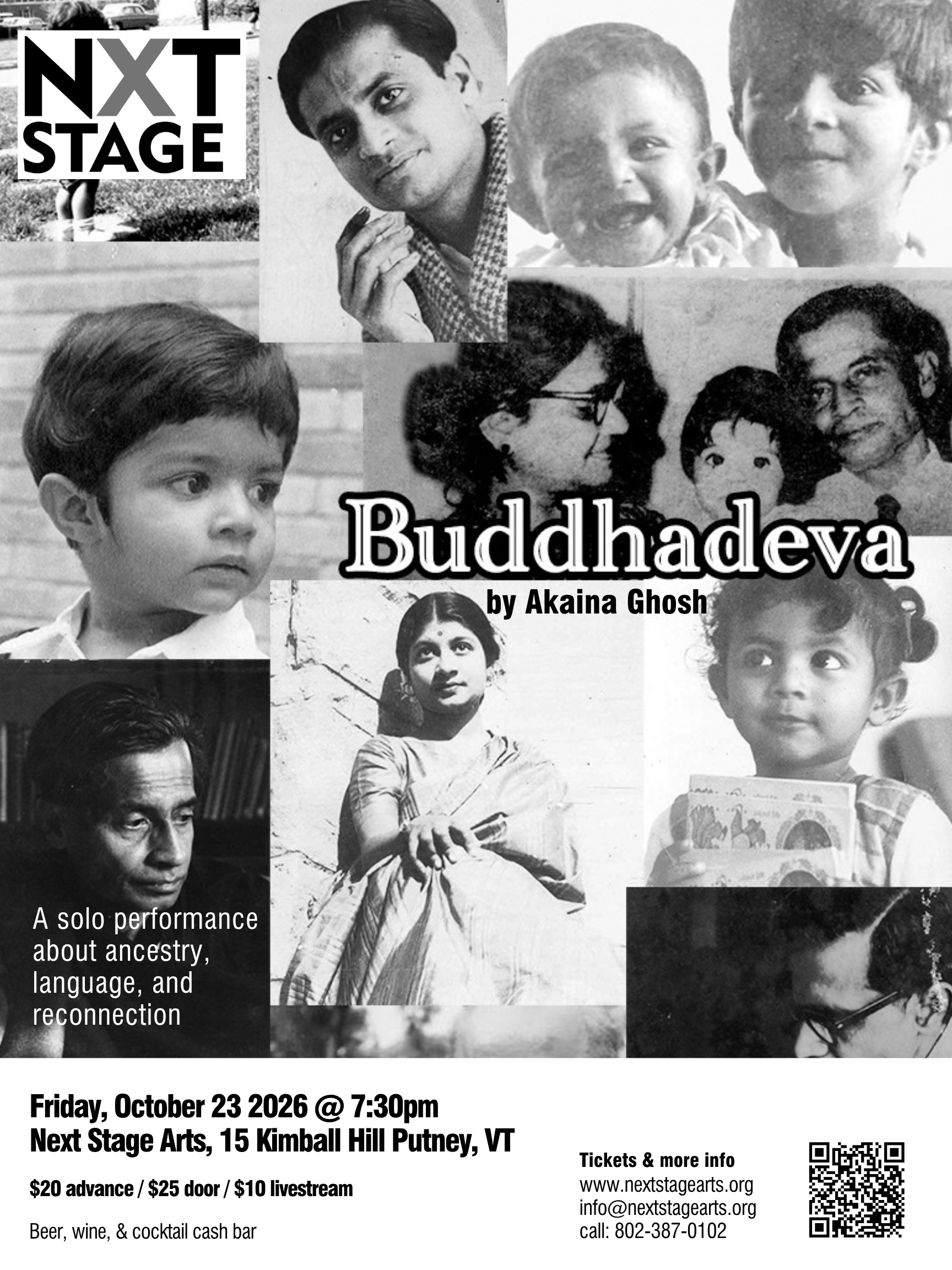 Buddhadeva - Poster.png