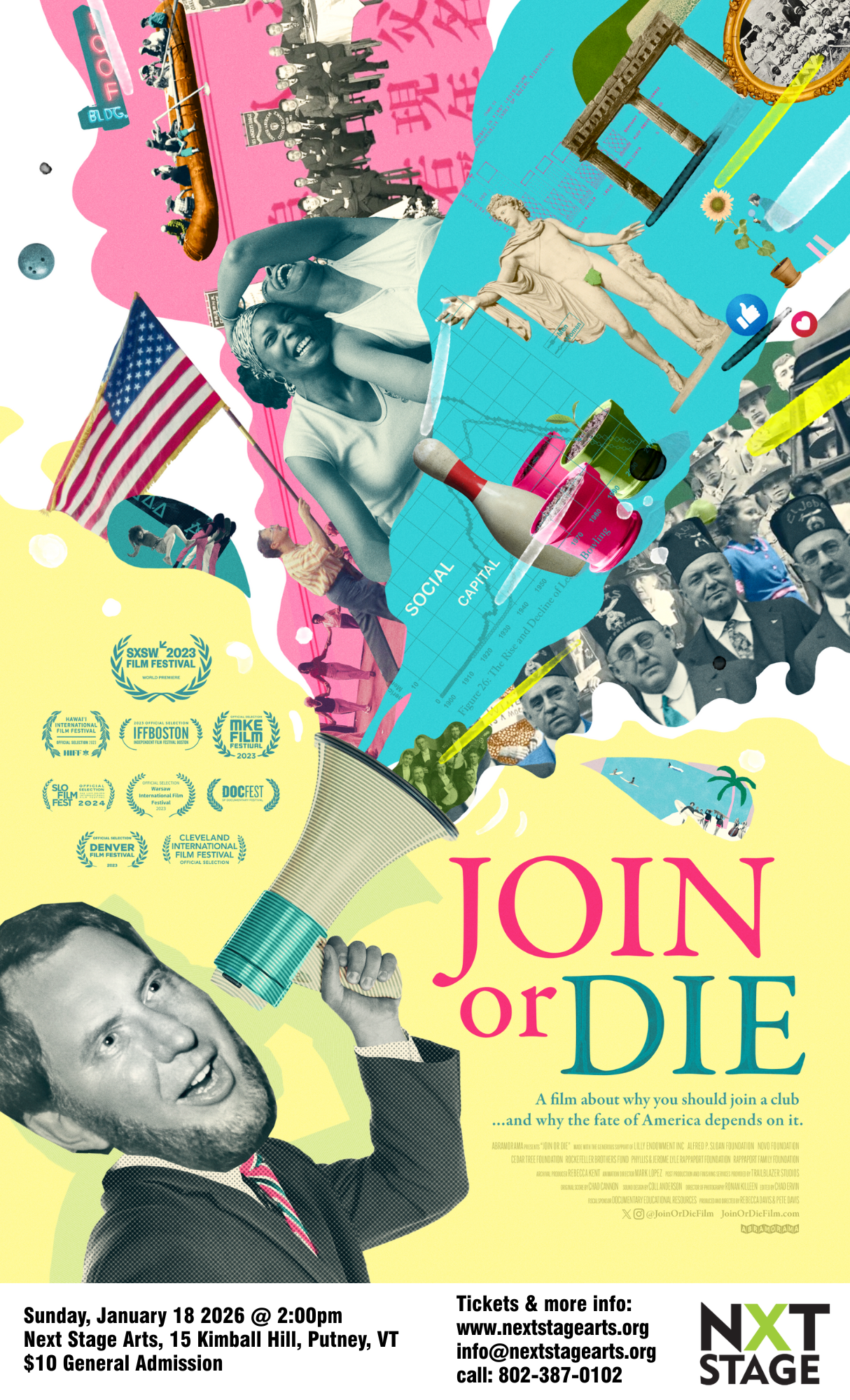 Join or Die_2601_poster.png