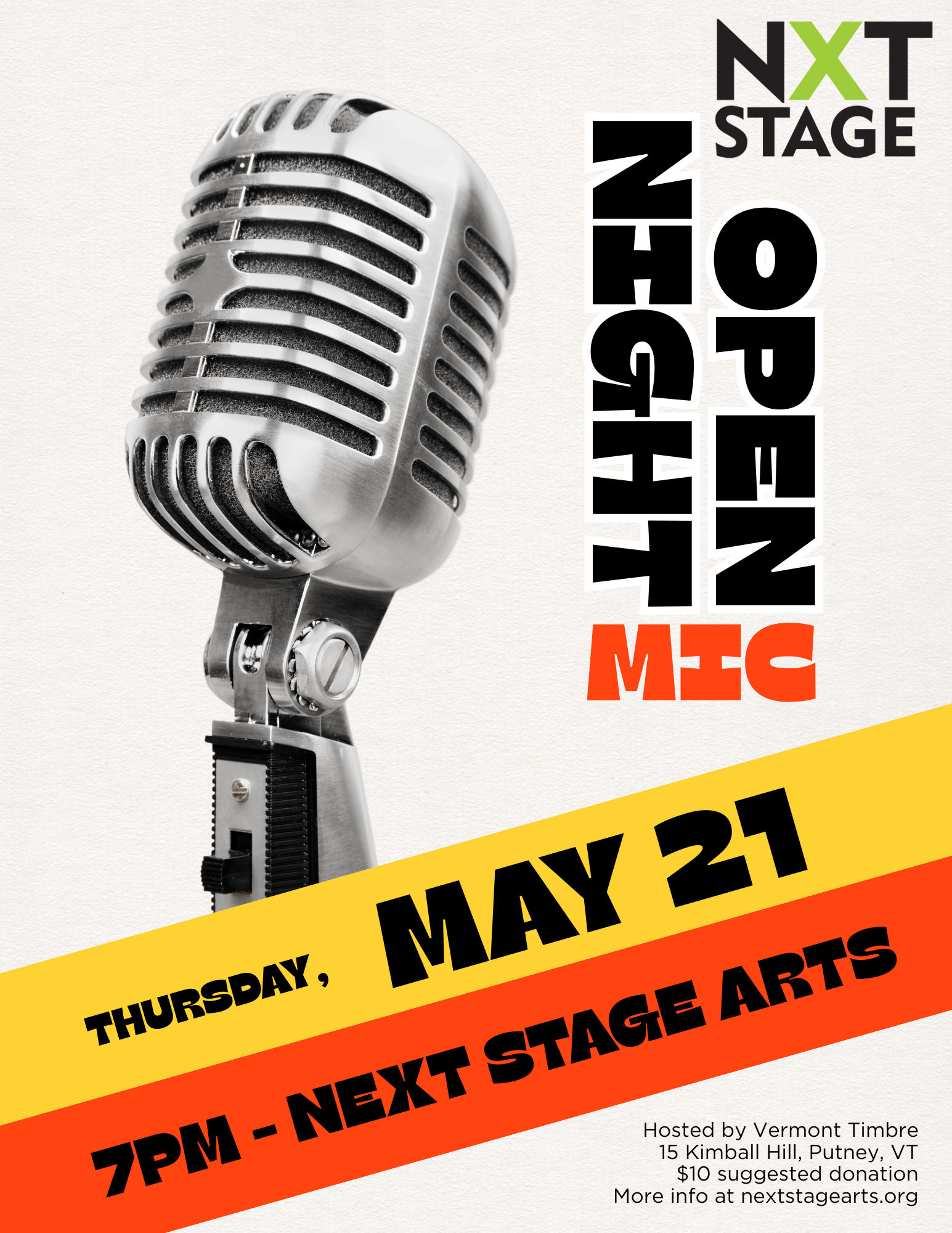 Open Mic_2605_poster.png