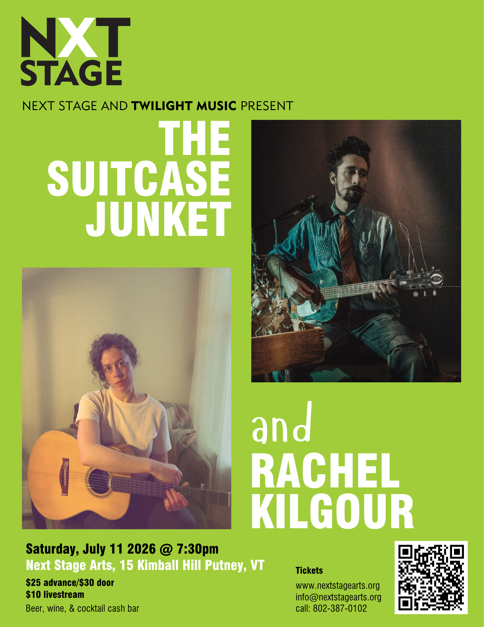 Suitcase Junket & Rachel Kilgour (8.5 x 11 in).png