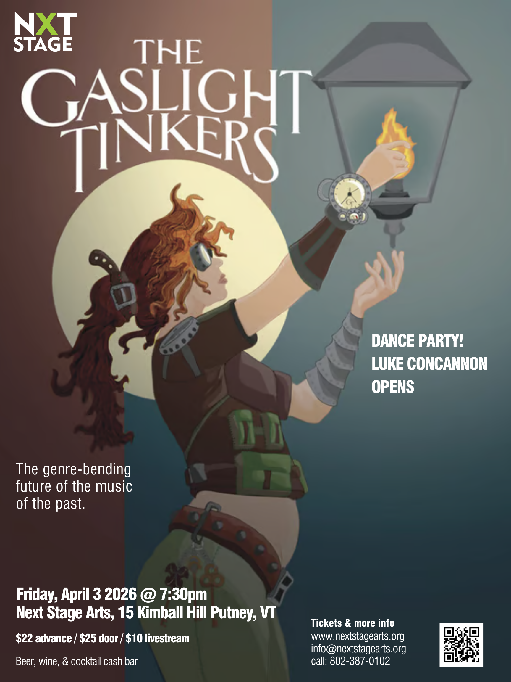 Gaslight Tinkers poster.png