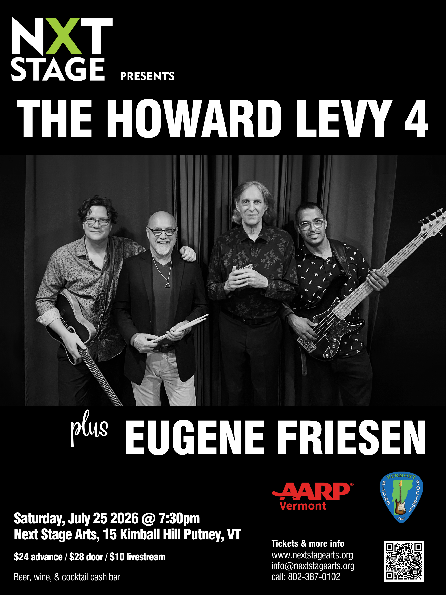 The Howard Levy 4.png