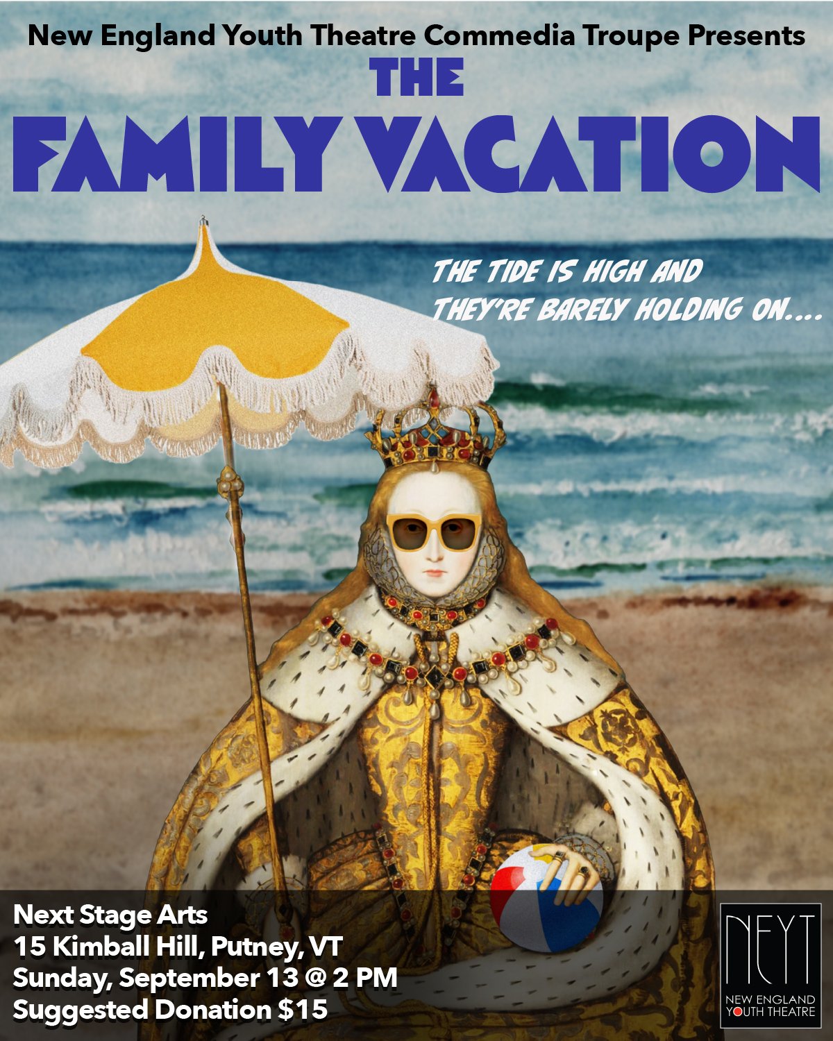 Family Vacation_Next Stage.jpg