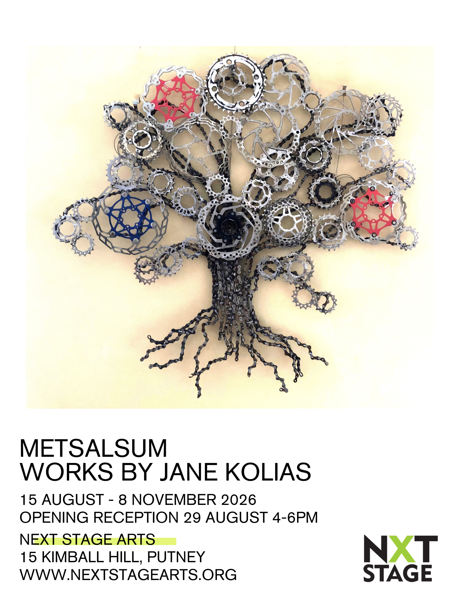Jane Kolias Poster.png