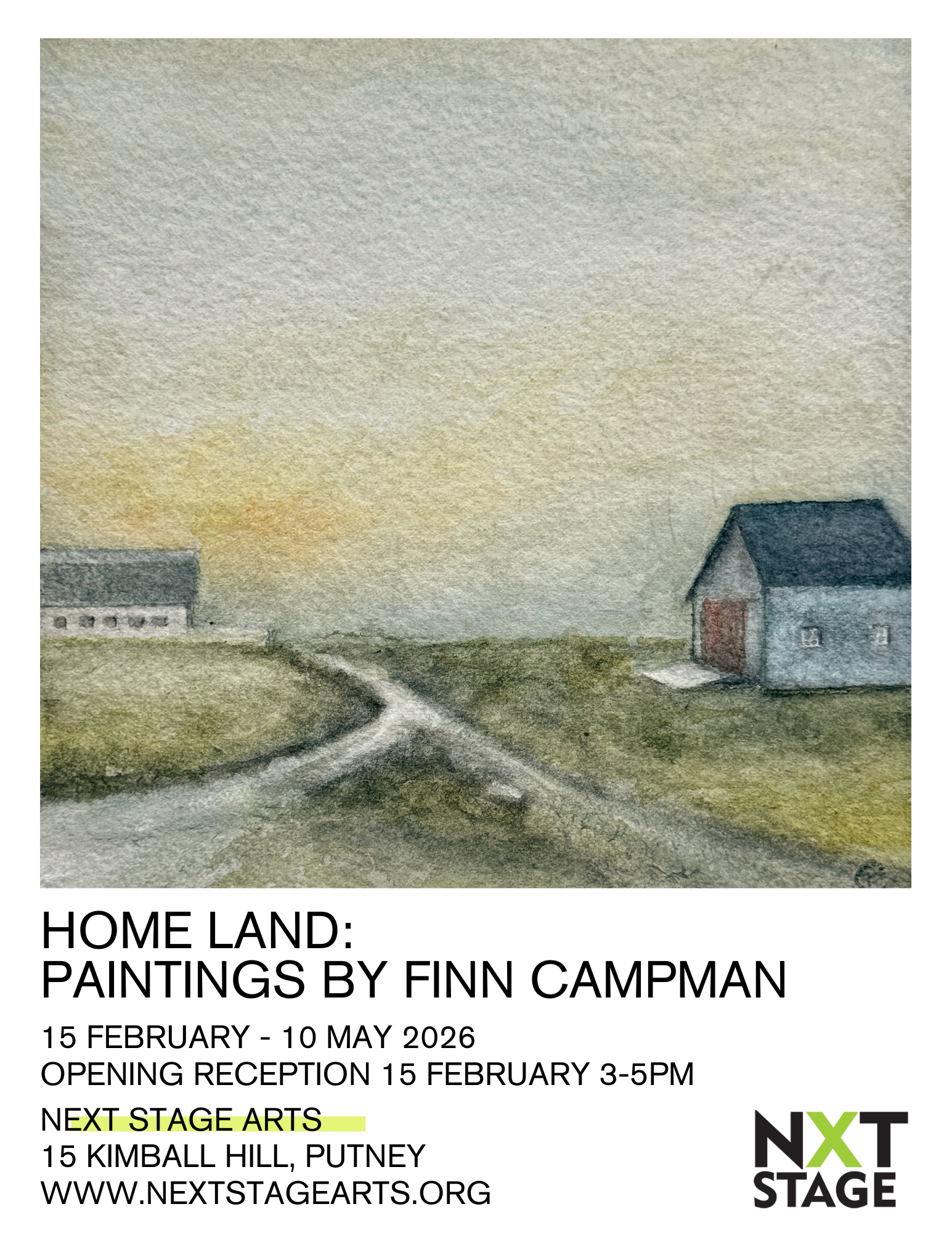 Finn Campman Poster.png