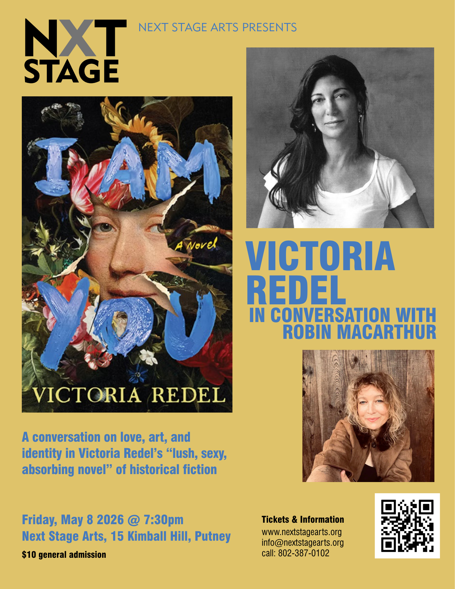 Victoria Redel.png