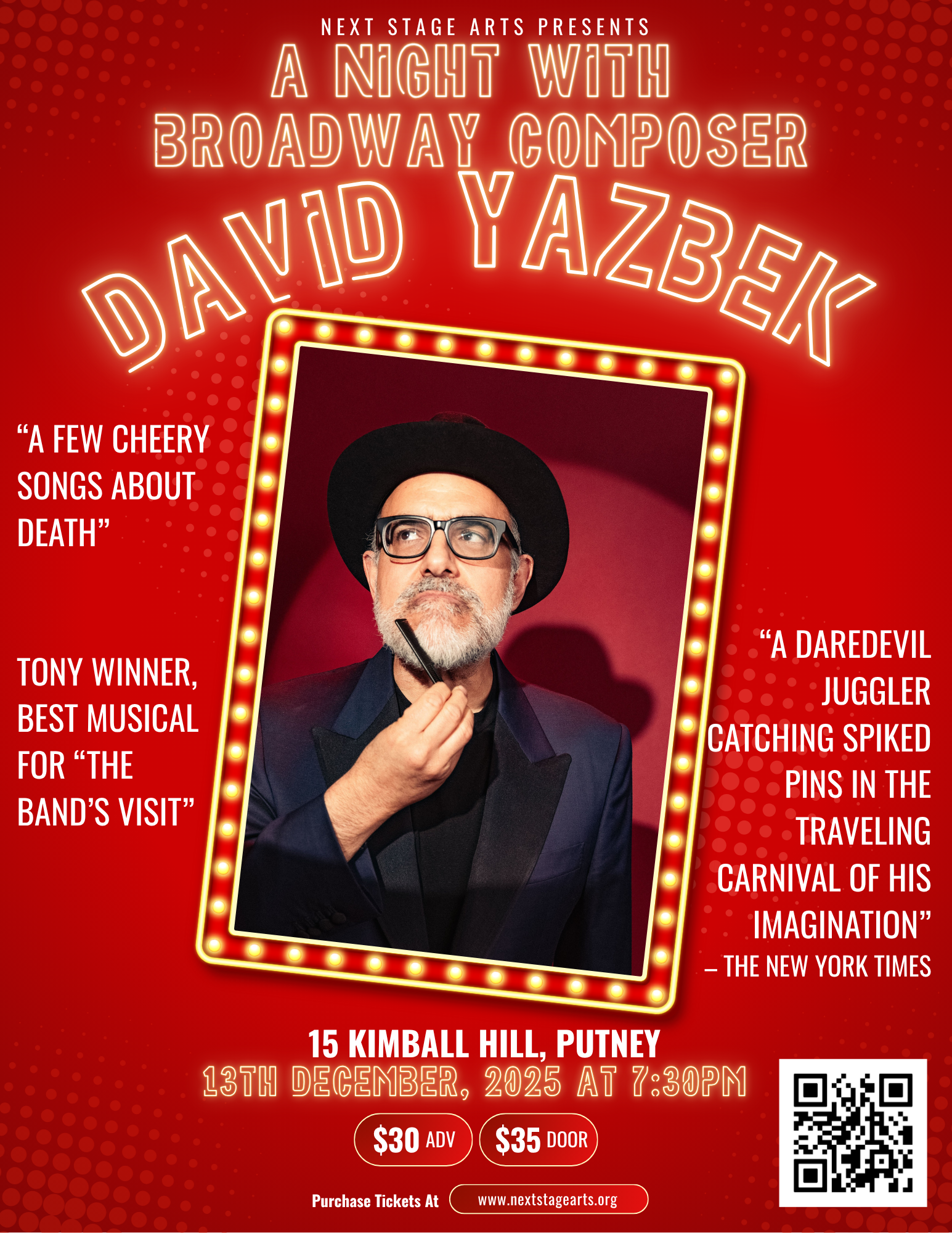 NEXT STAGE ARTS PRESENTS.png