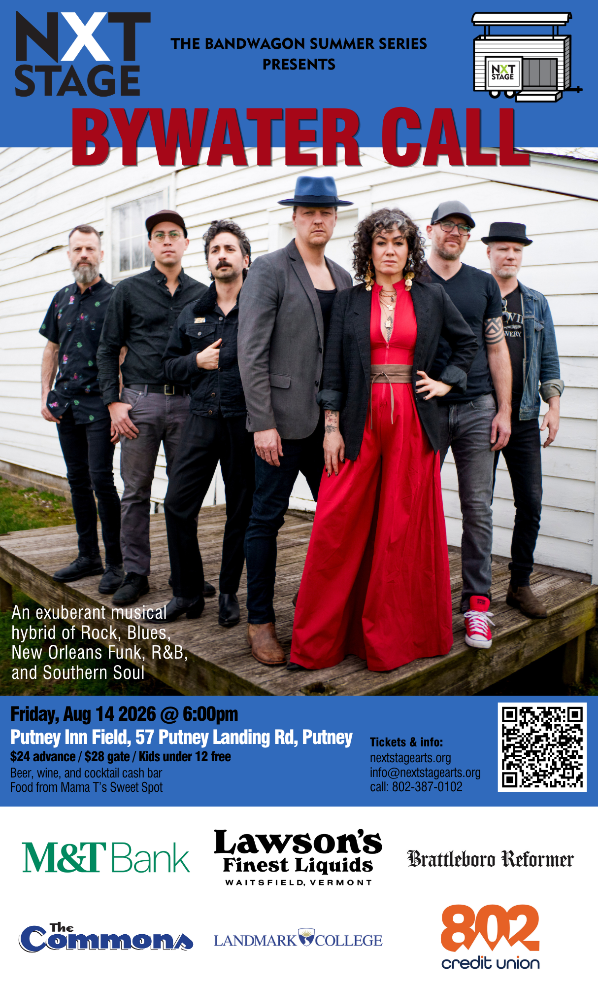 Bywater Call Poster.png