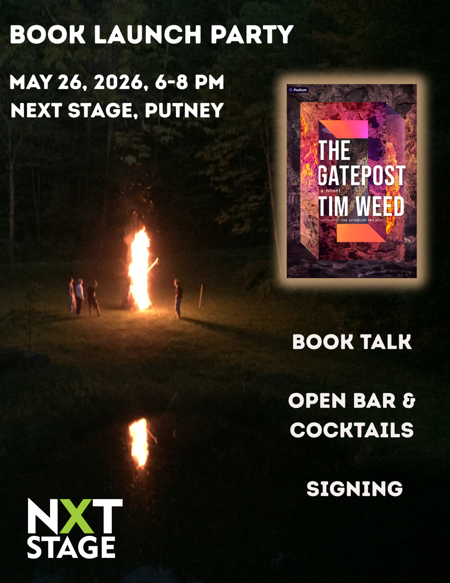 Tim Weed_2605_poster.png