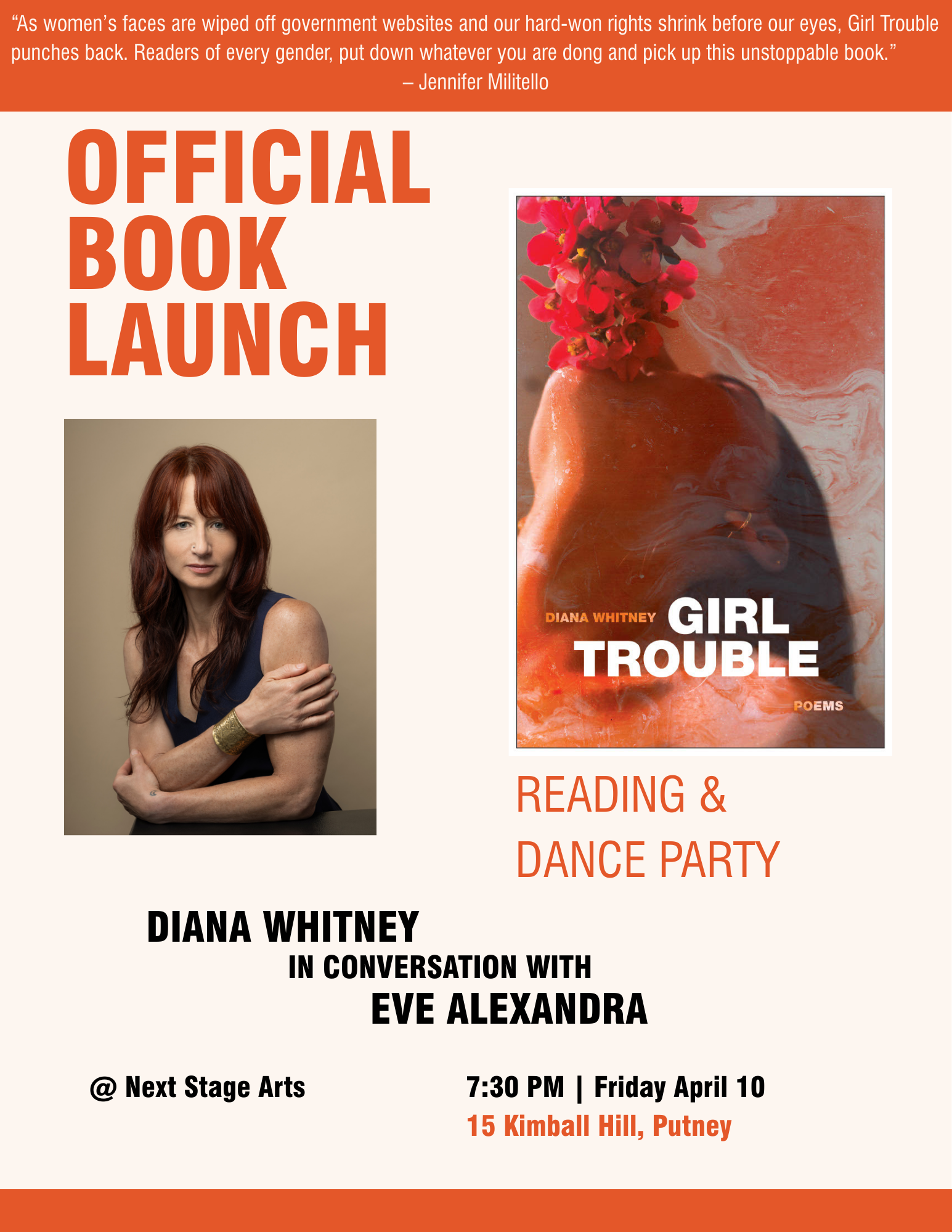 Diana Whitney V2.png