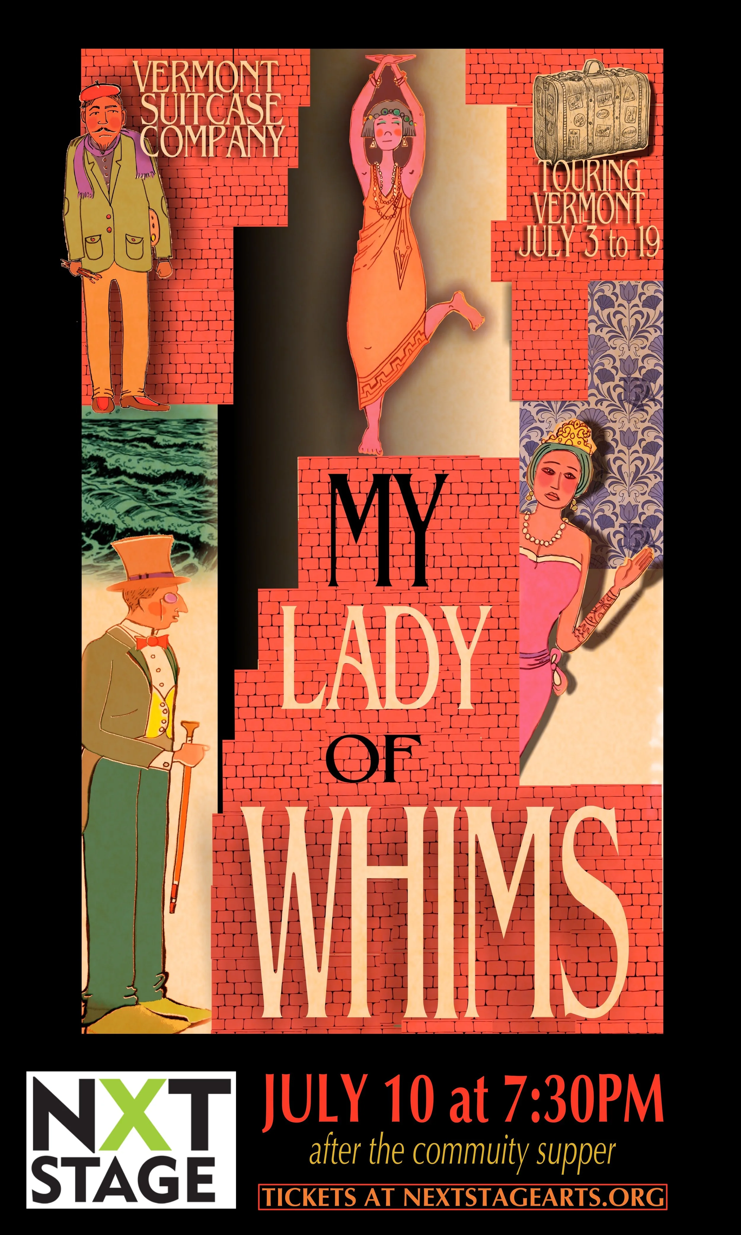 My Lady of Whims_2607_poster.jpeg