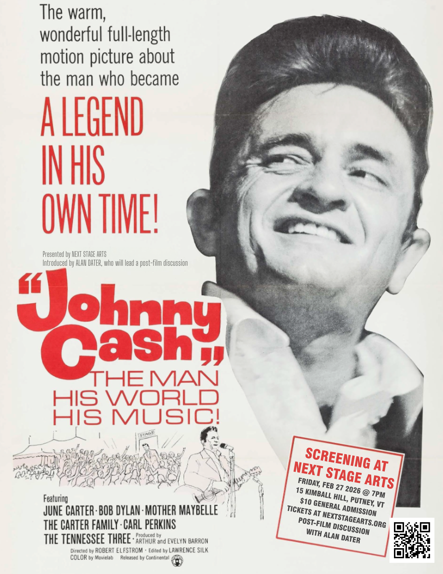 Johnny Cash.png