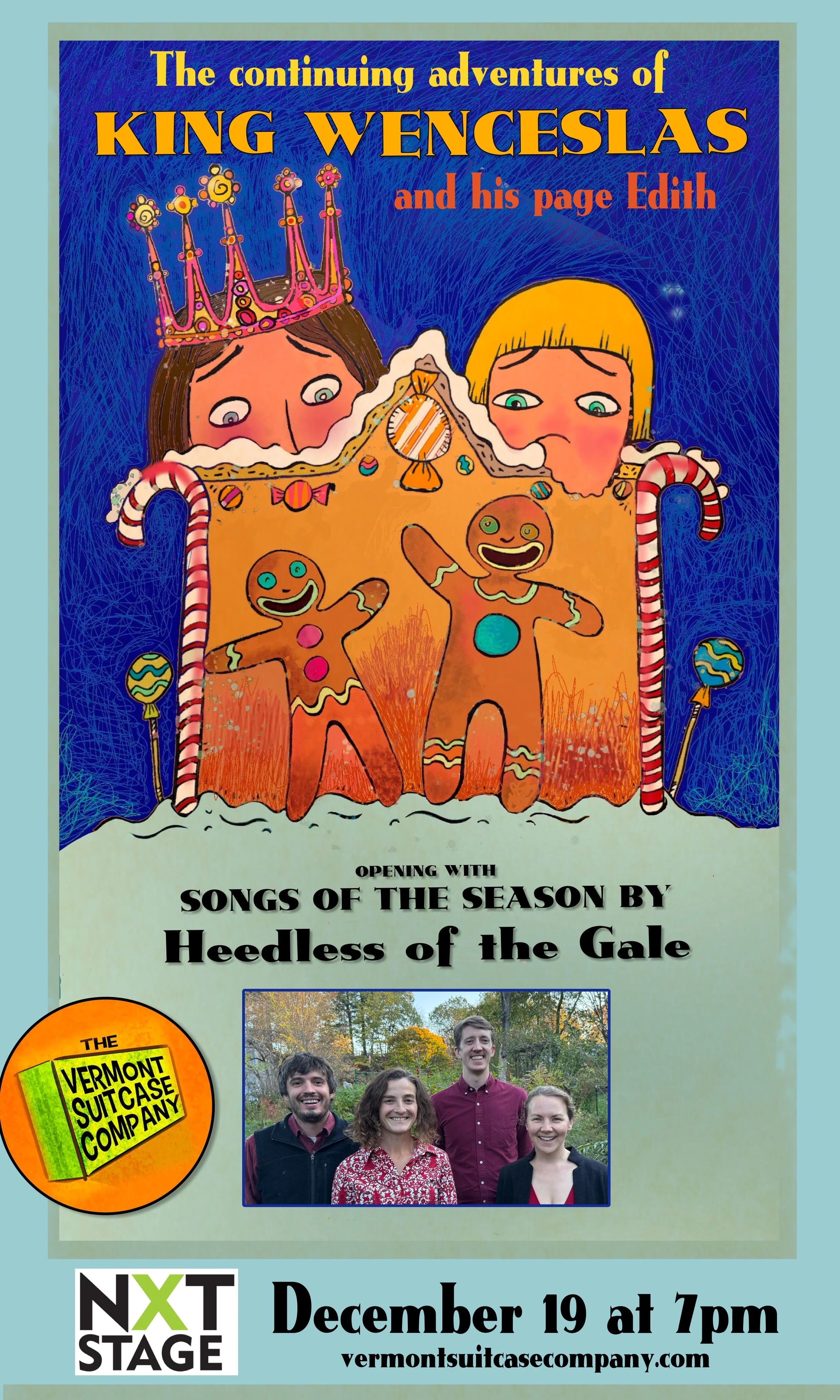 wenc25 nxt stage.jpeg