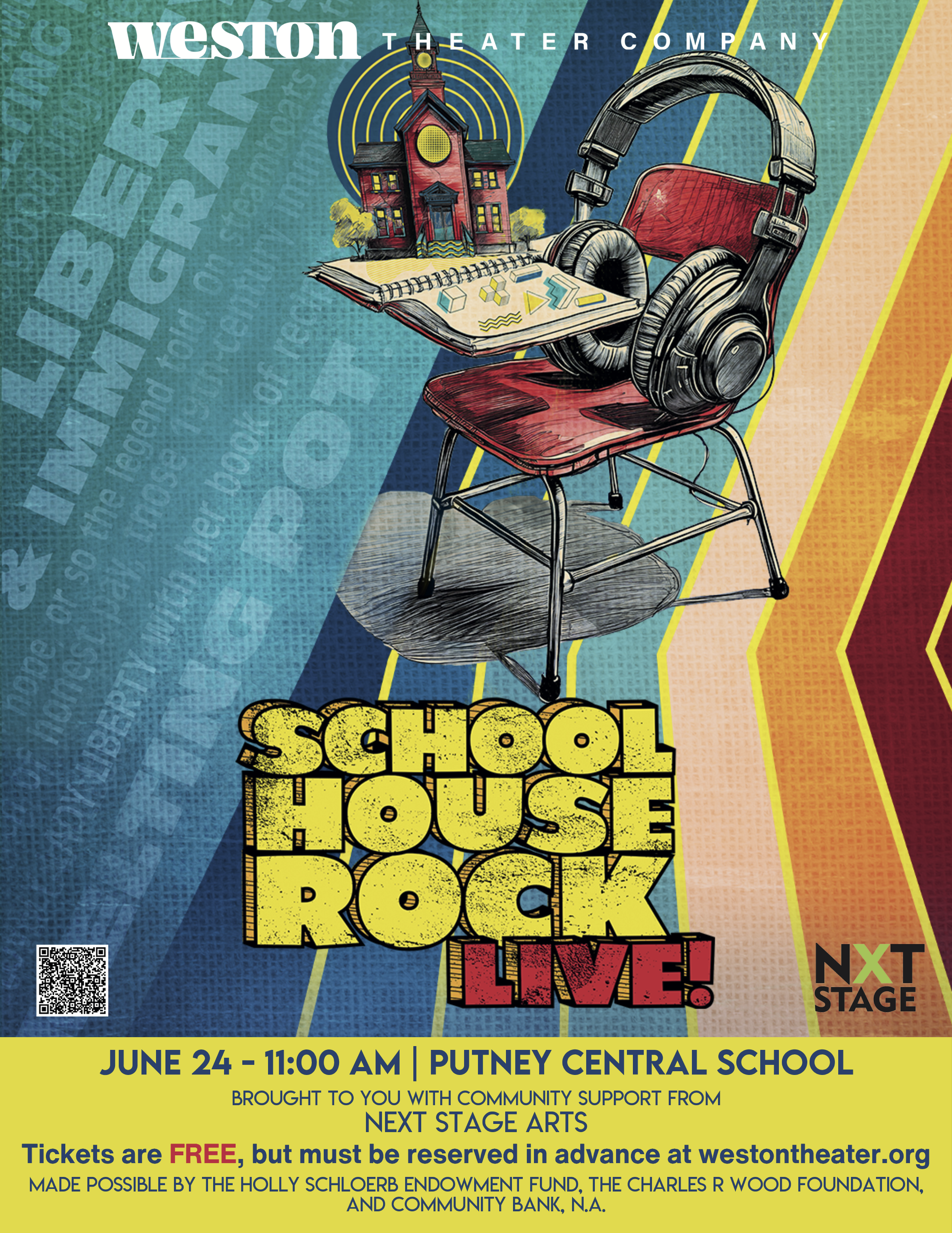 Poster_8.5x11.png