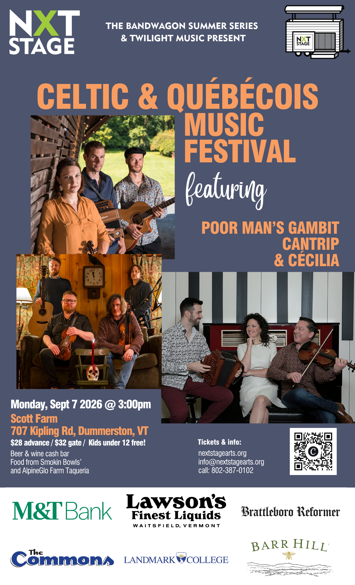 Celtic & Quebecois Festival_2609_poster.png