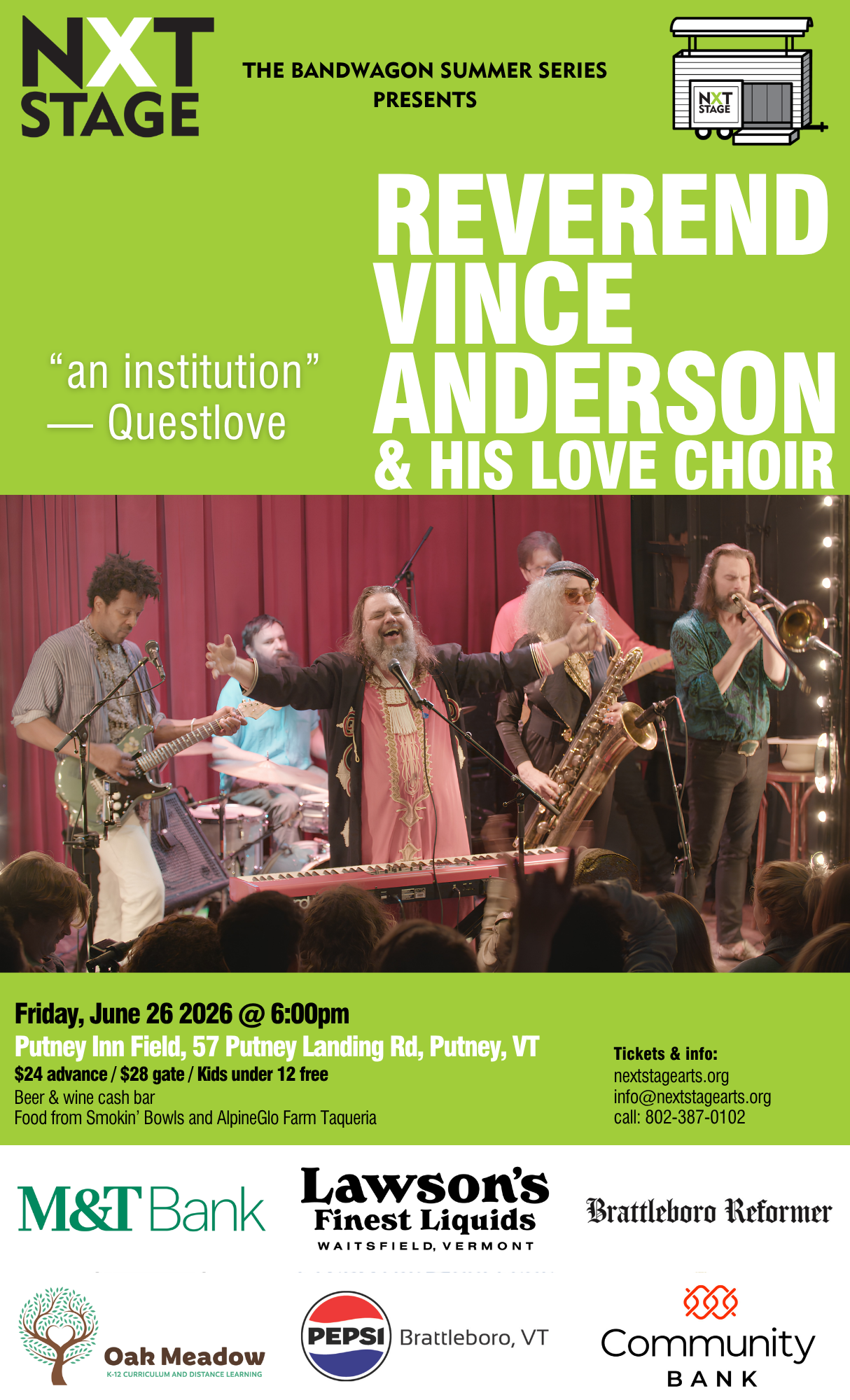 Rev. Vince_2606_poster.png