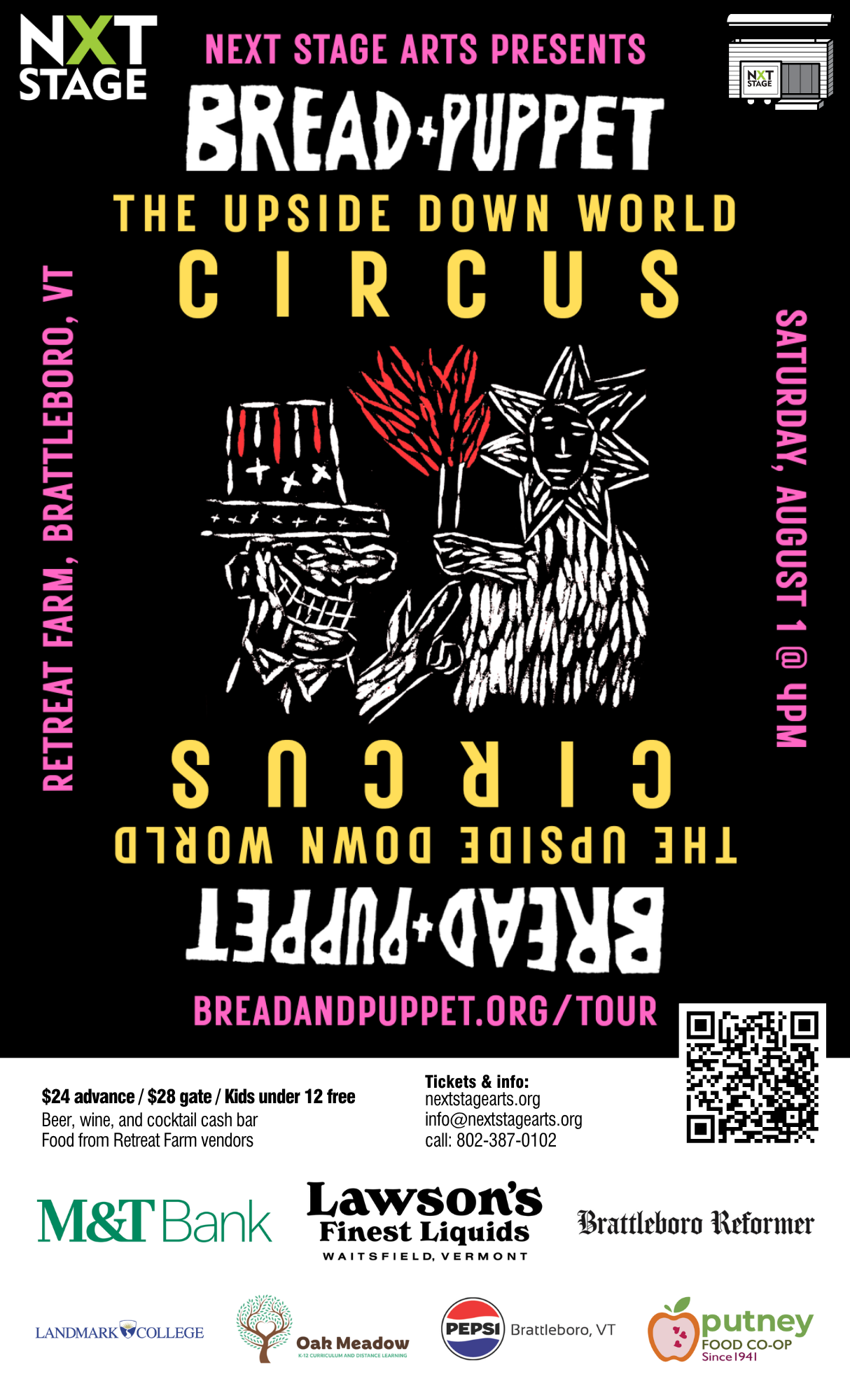 Bread & Puppet poster.png