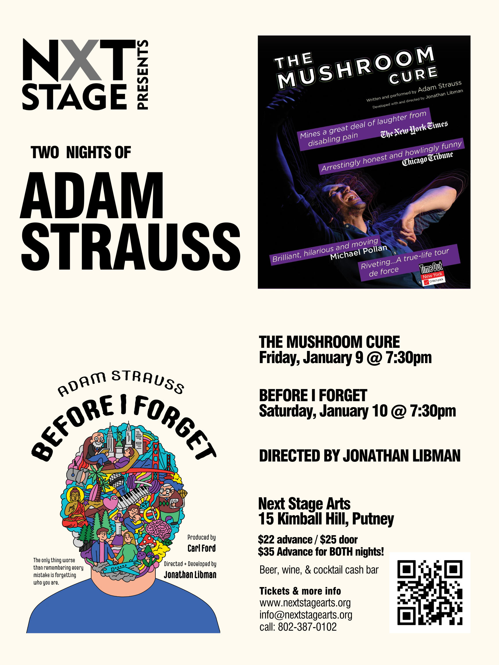 Adam Strauss poster.png