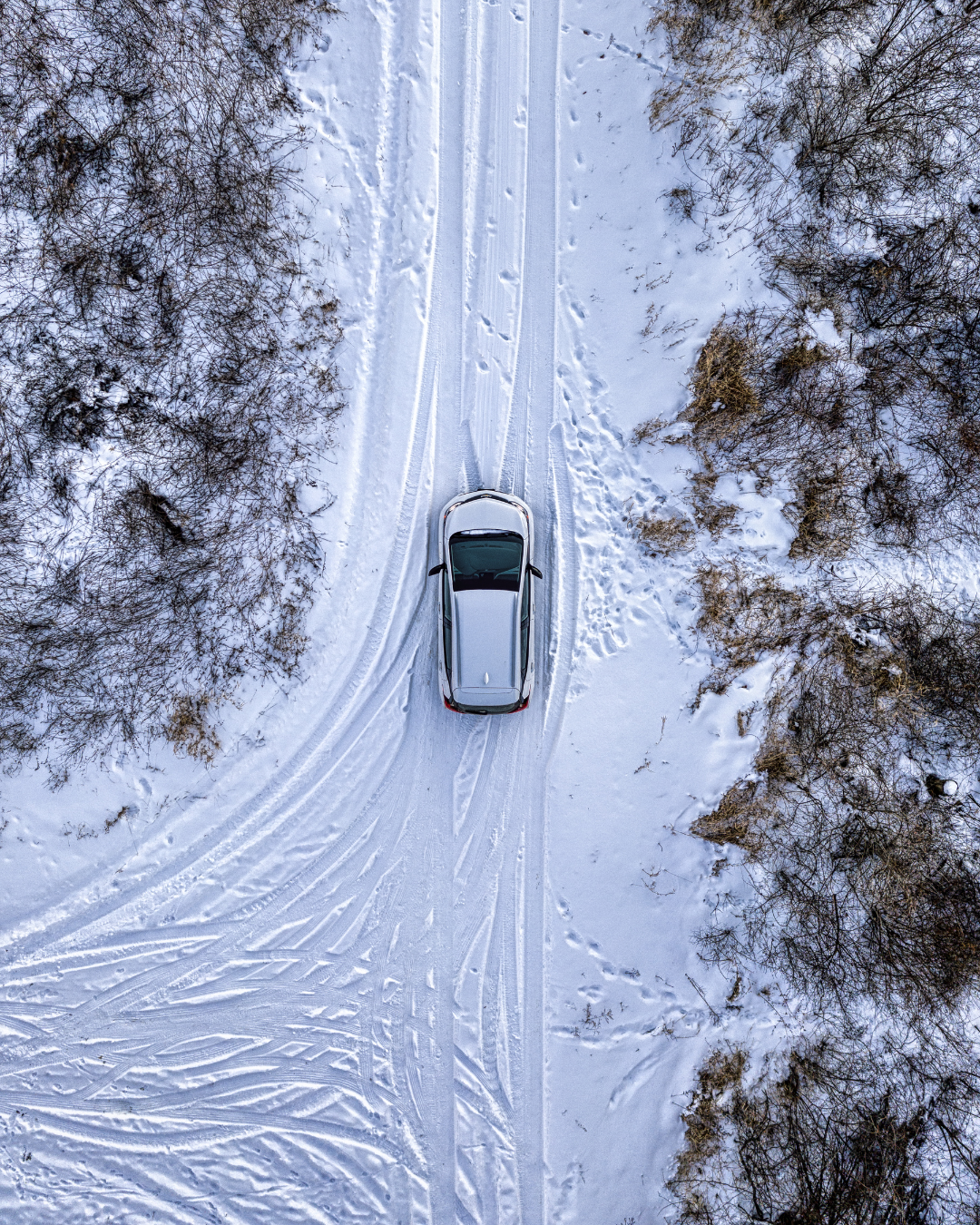 Why Winter is the Ultimate Battery Killer in the Kootenays