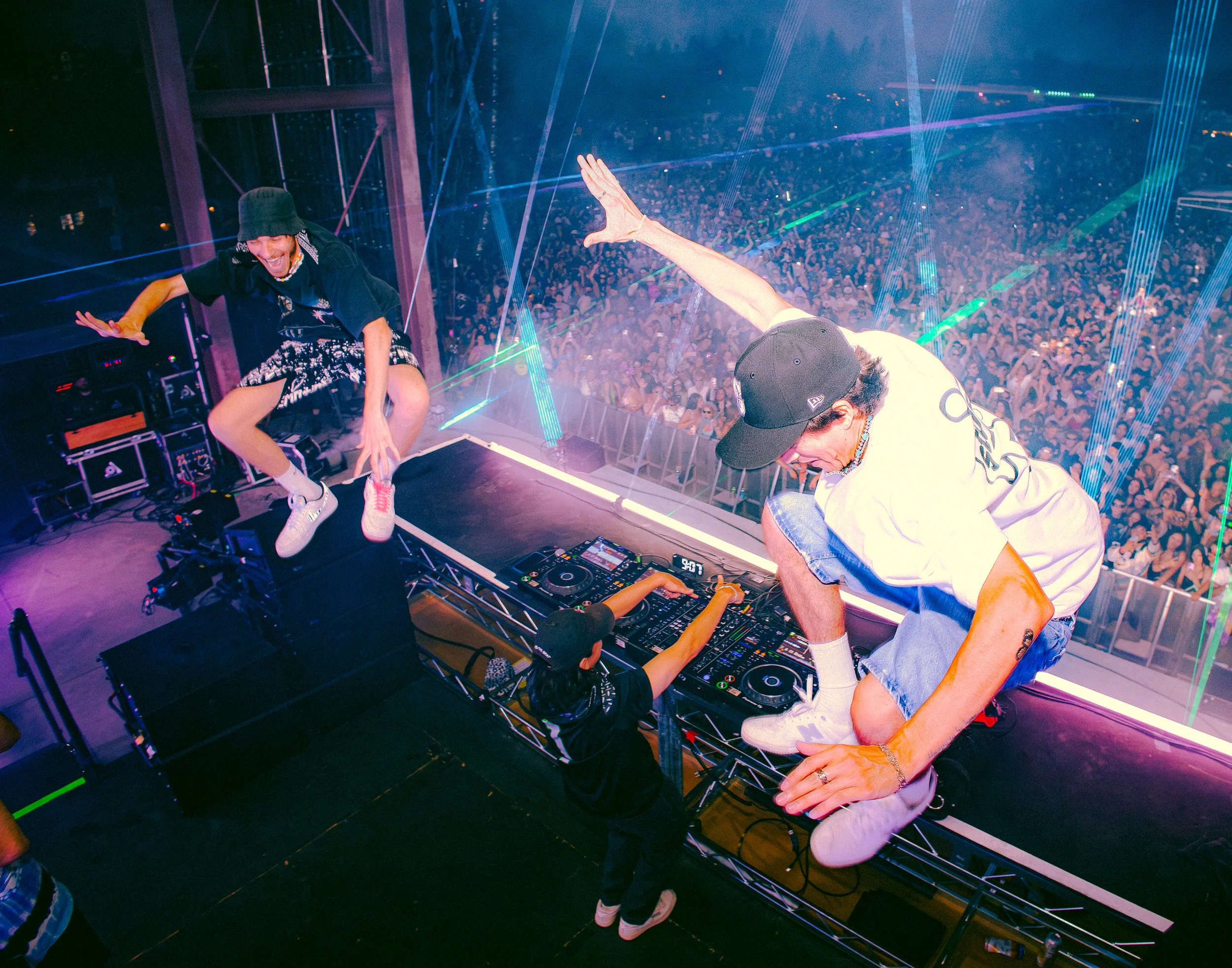 1L9A9102-Edit.jpg