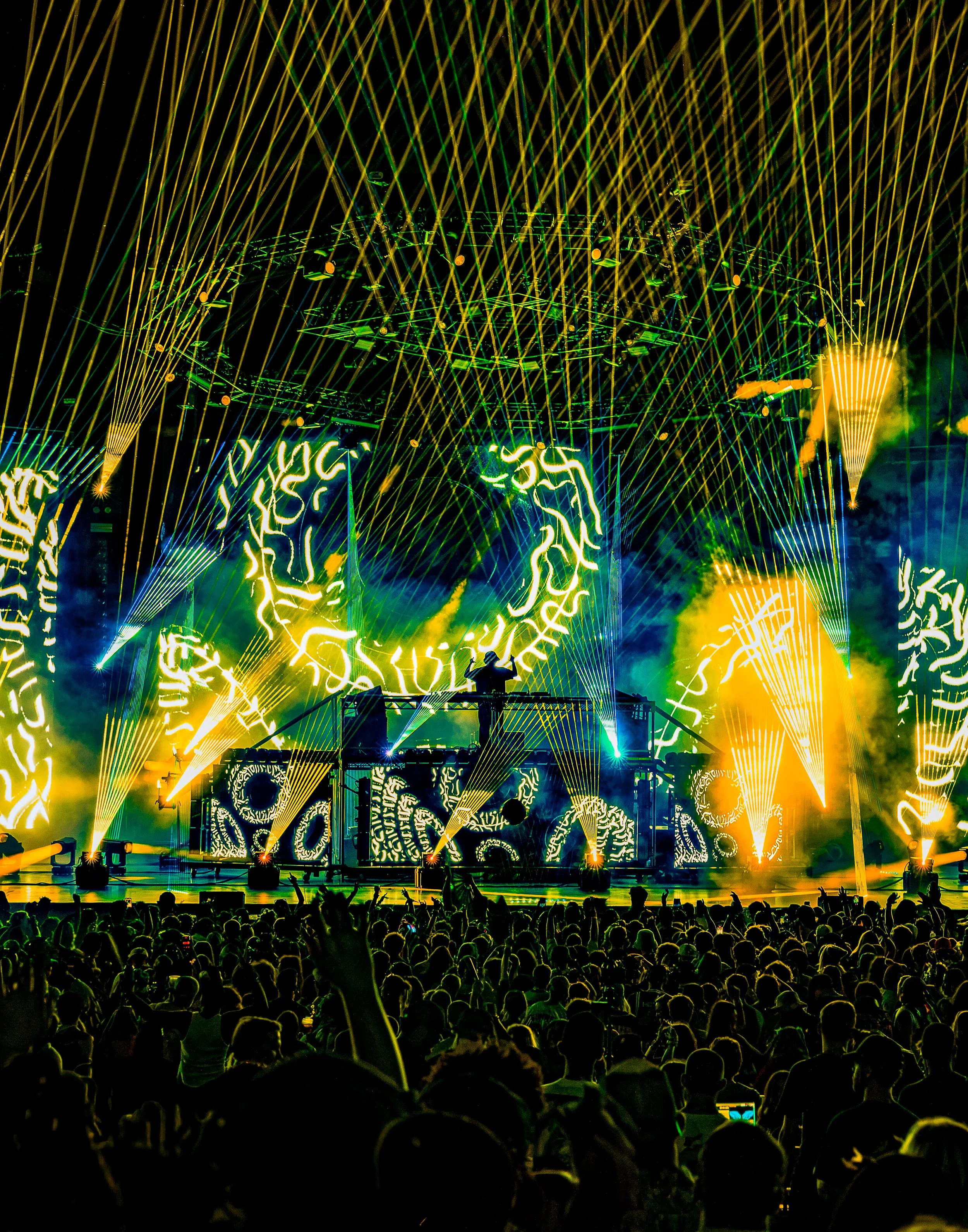 1L9A2729-Edit.jpg