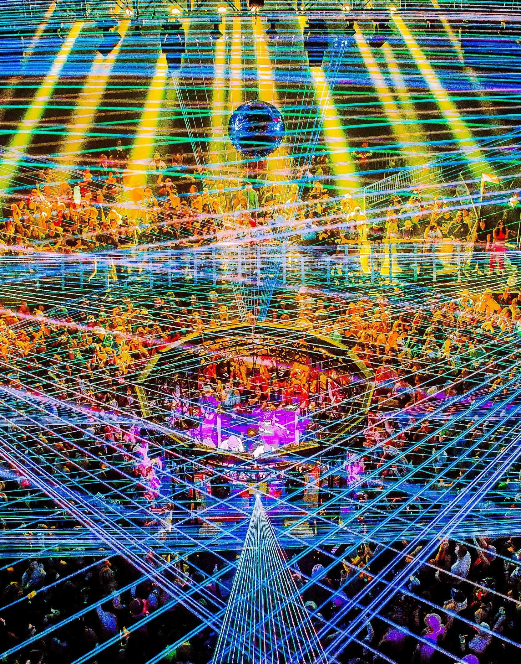 4E8A5305-Enhanced-NR-Edit 2.jpg