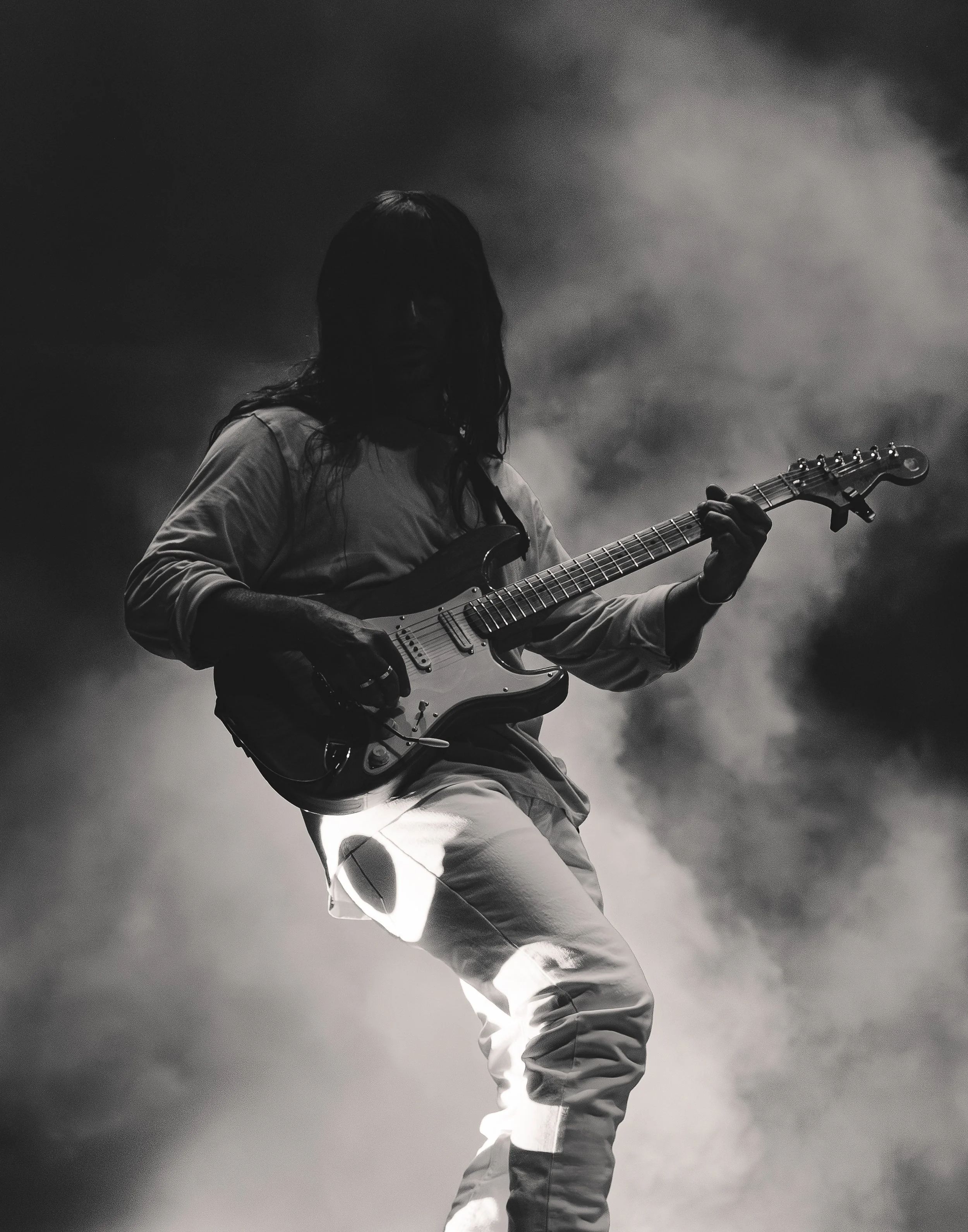 4E8A1049-Enhanced-NR-11x14 Prints-2.jpg