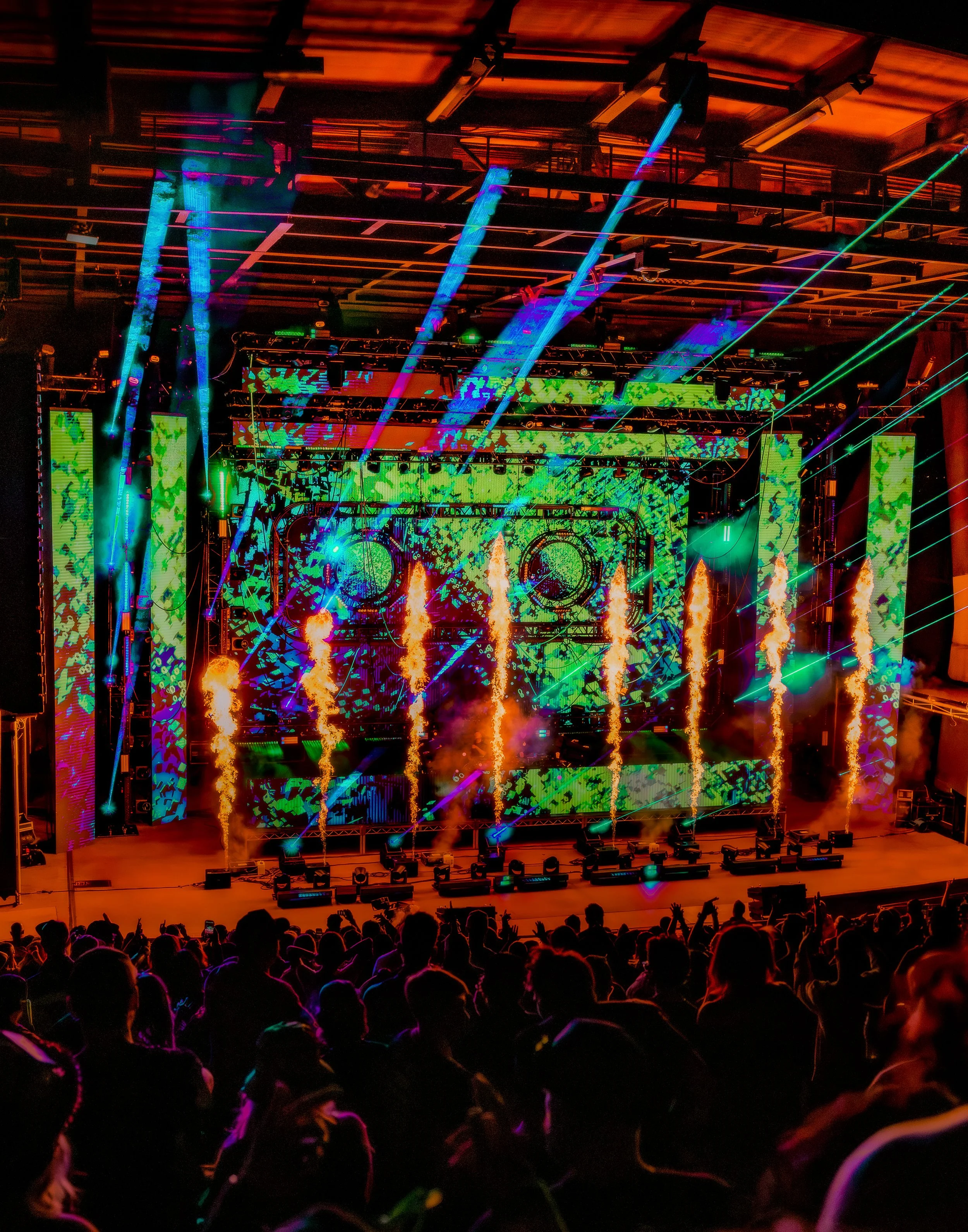 EF2A5142-Edit-11x14 Prints-3.jpg