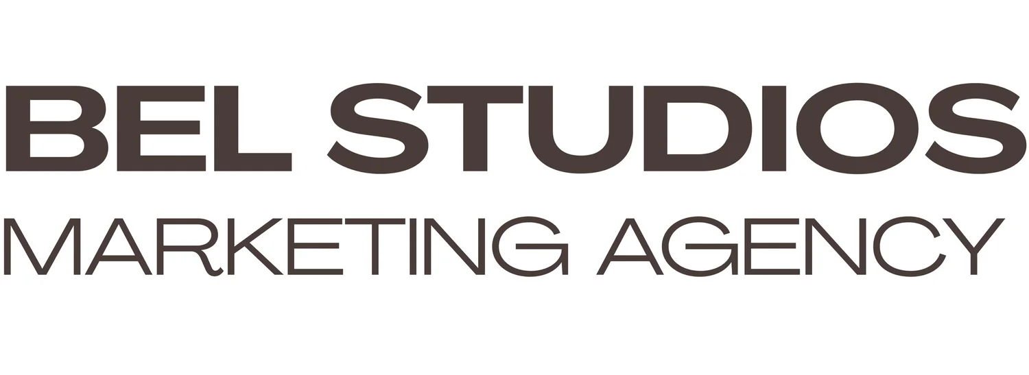 Bel Studios