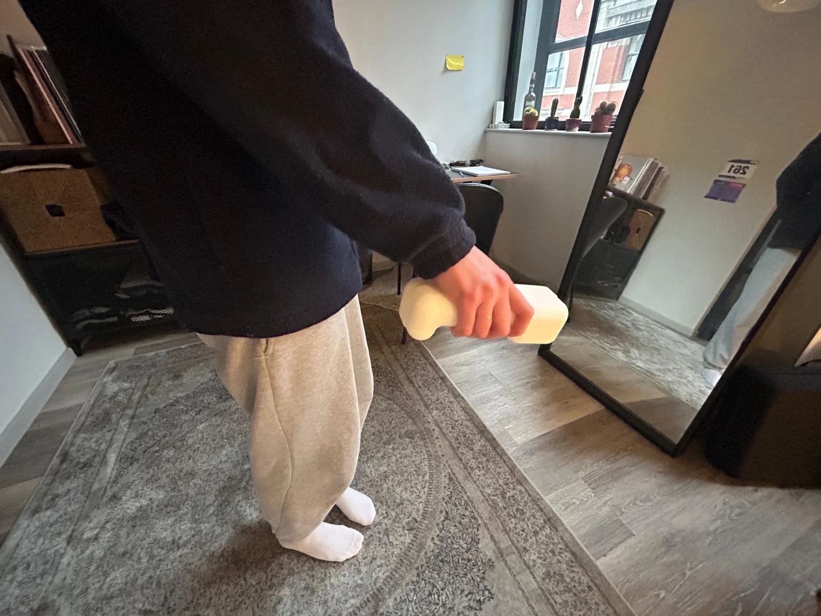 WhatsApp Image 2024-07-15 at 18.24.13.jpeg