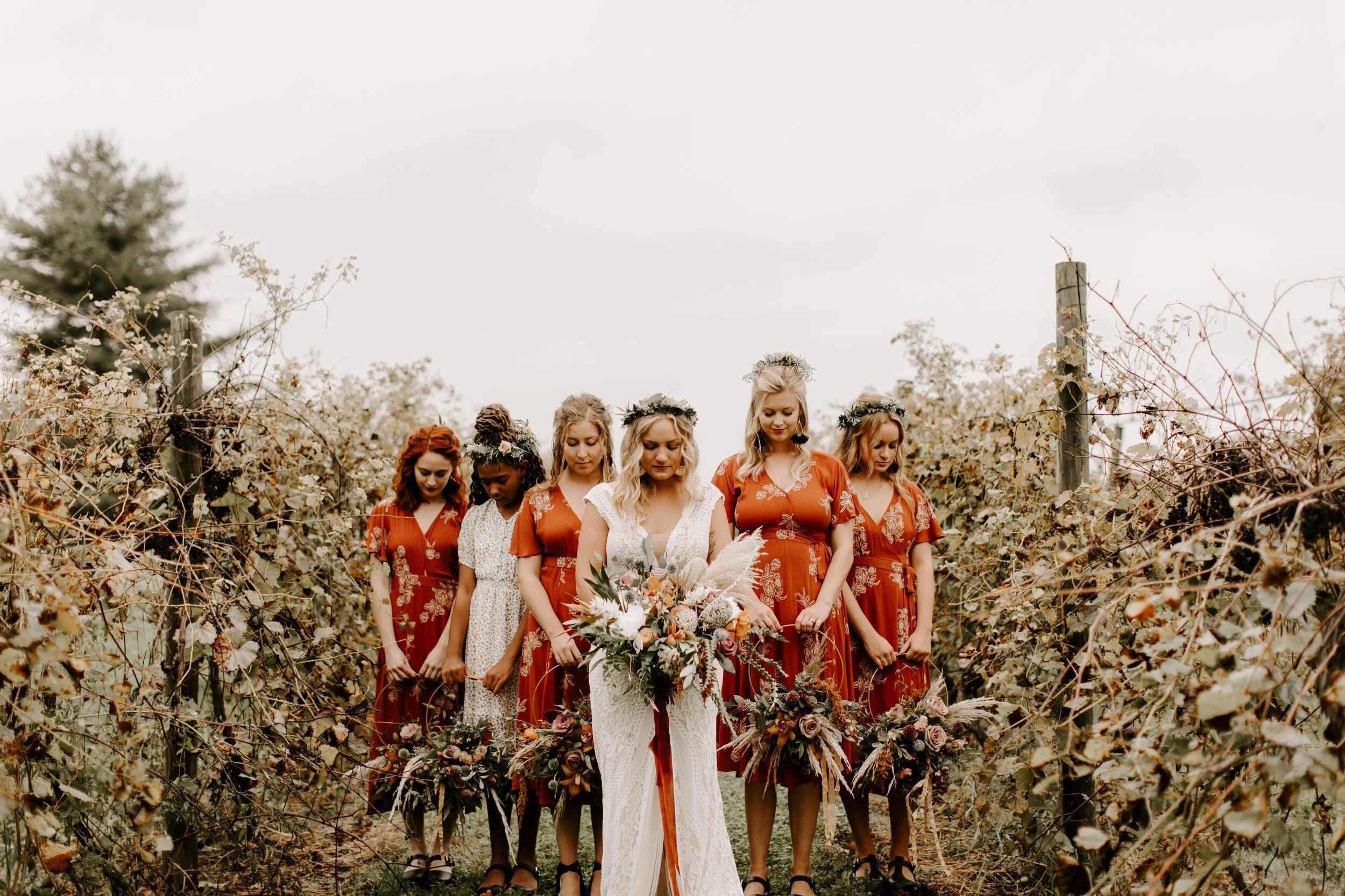 alexakarenphotography-607.jpg